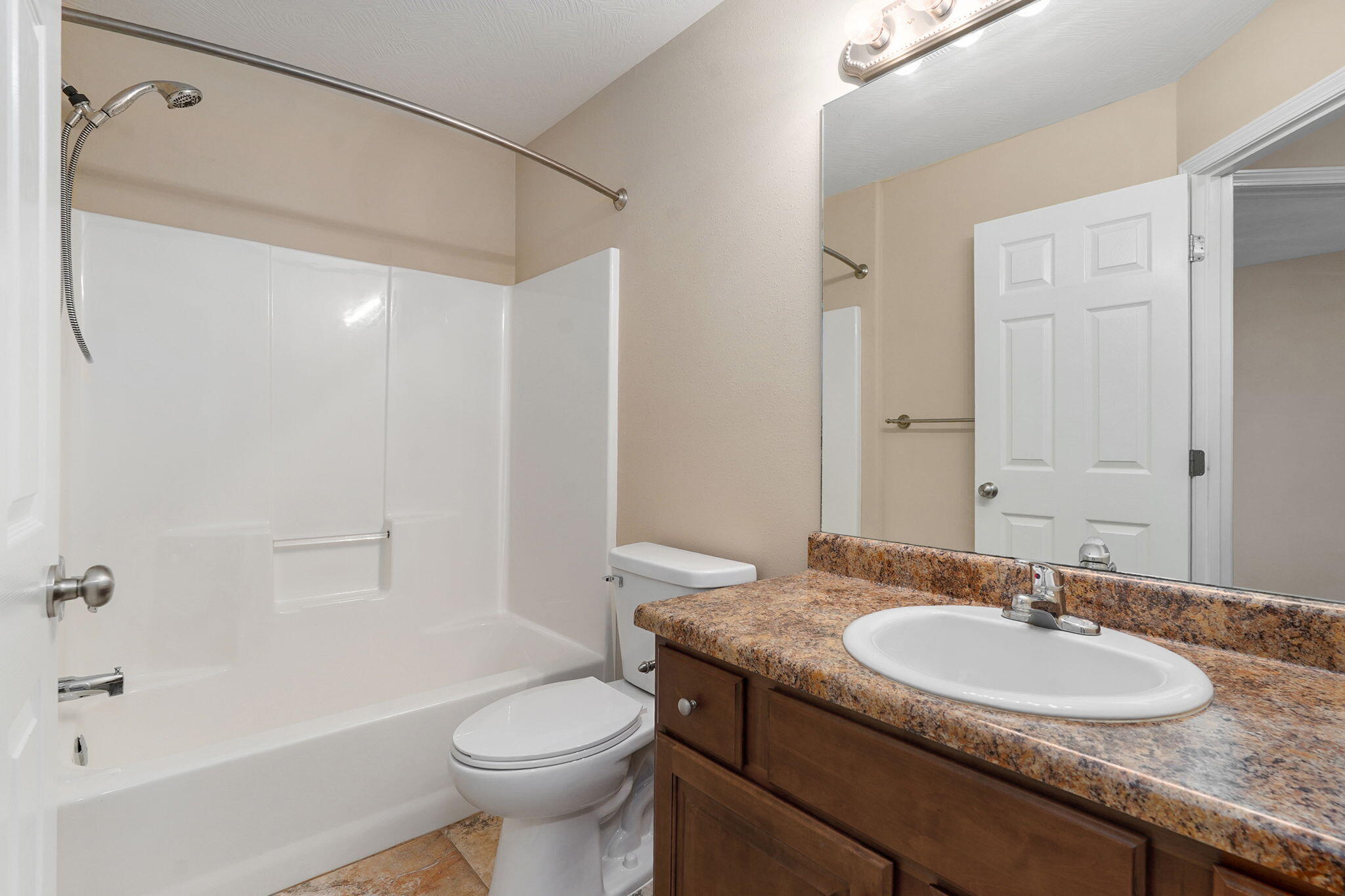229 North Tierra Drive Property Photo 35