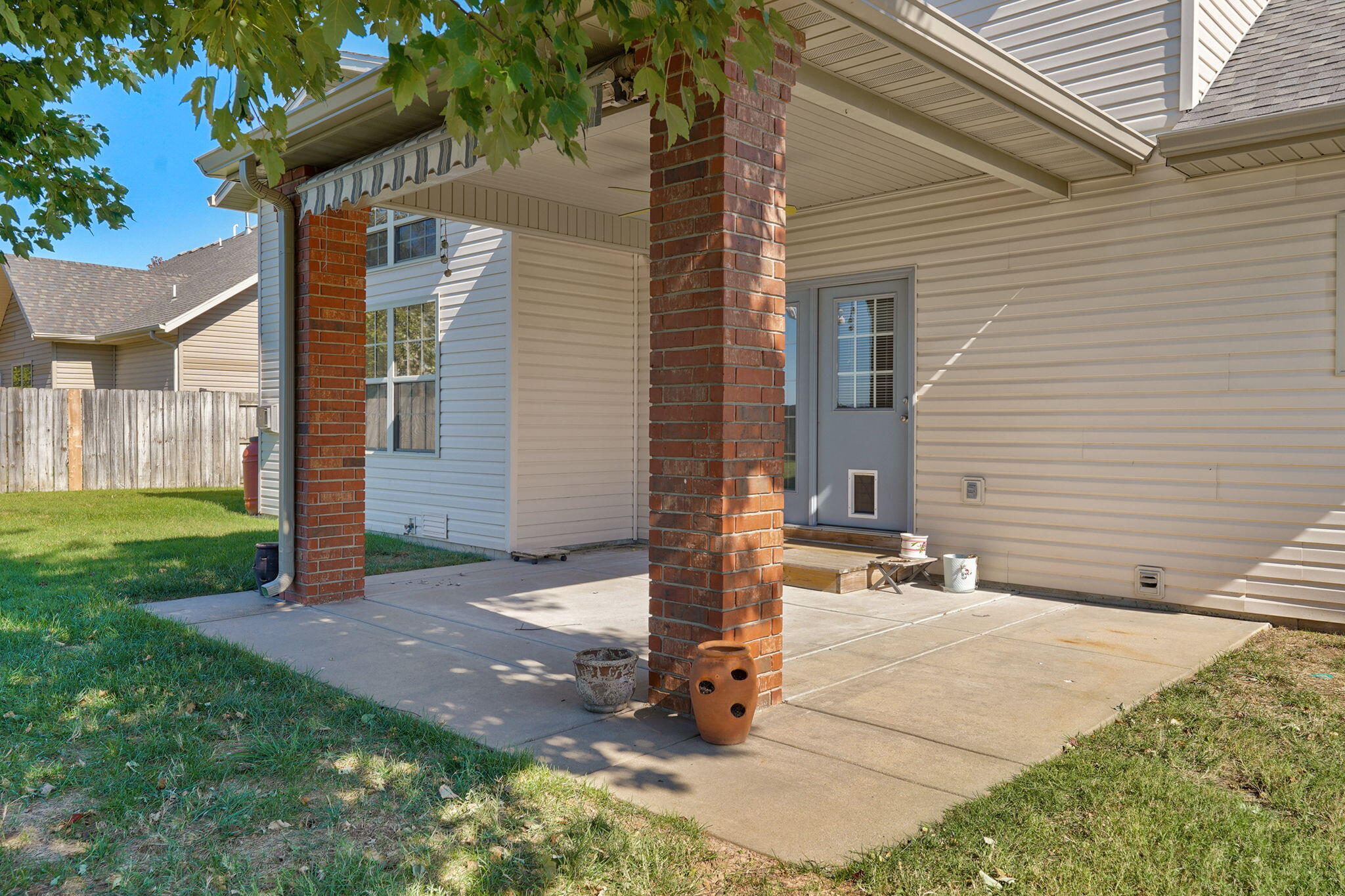 229 North Tierra Drive Property Photo 37
