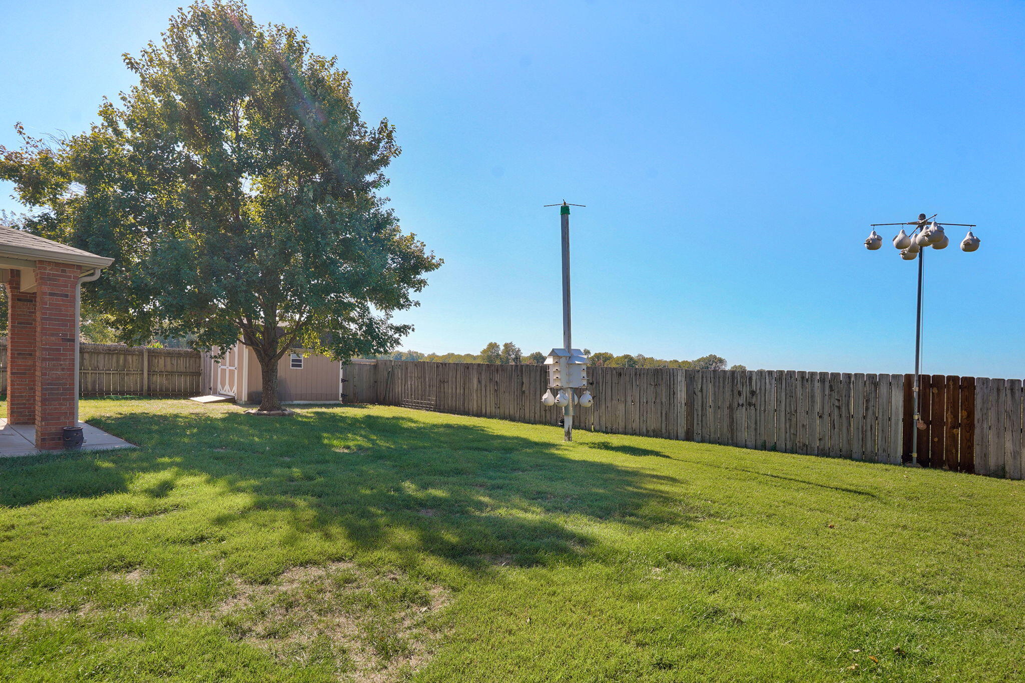 229 North Tierra Drive Property Photo 43