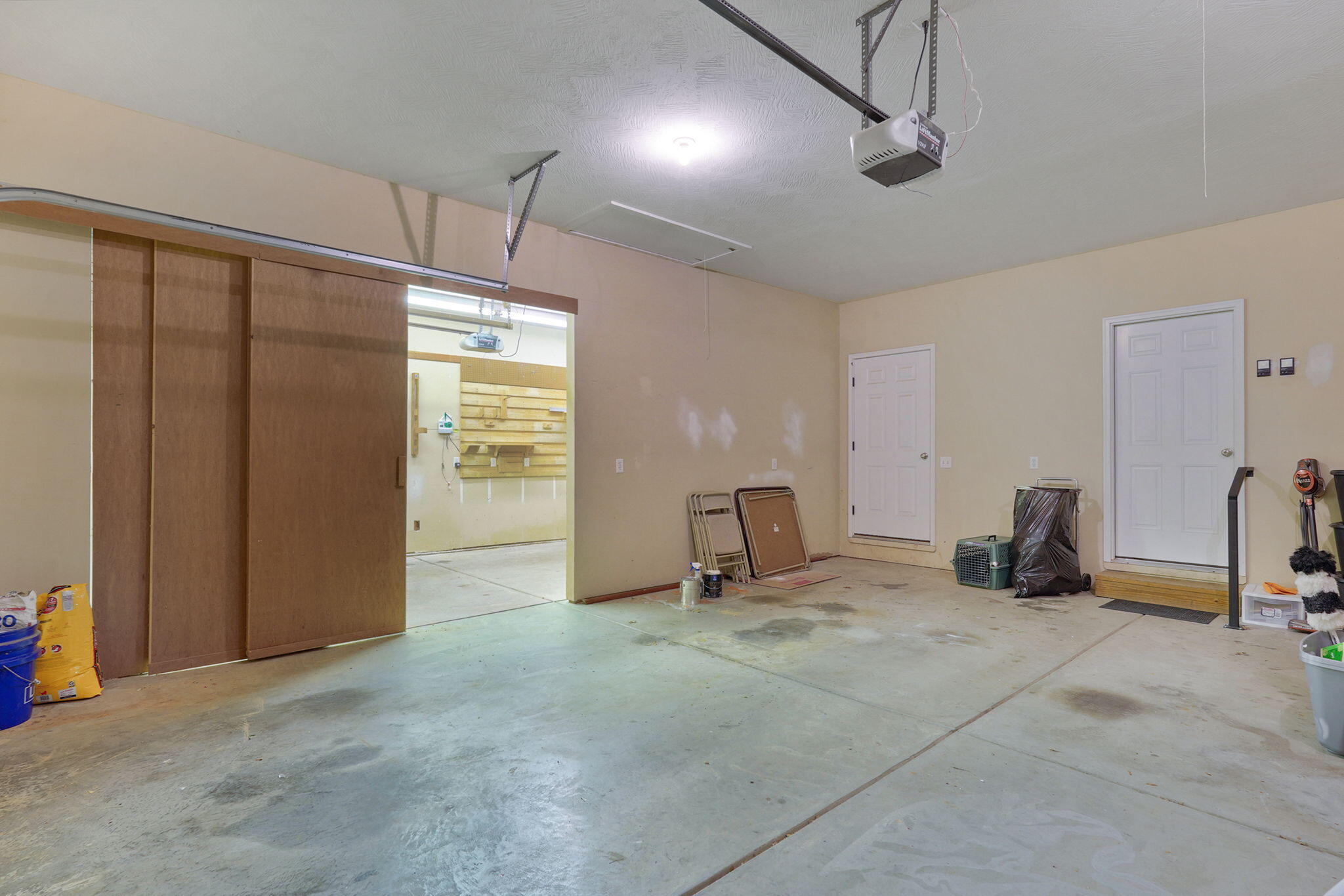 229 North Tierra Drive Property Photo 47