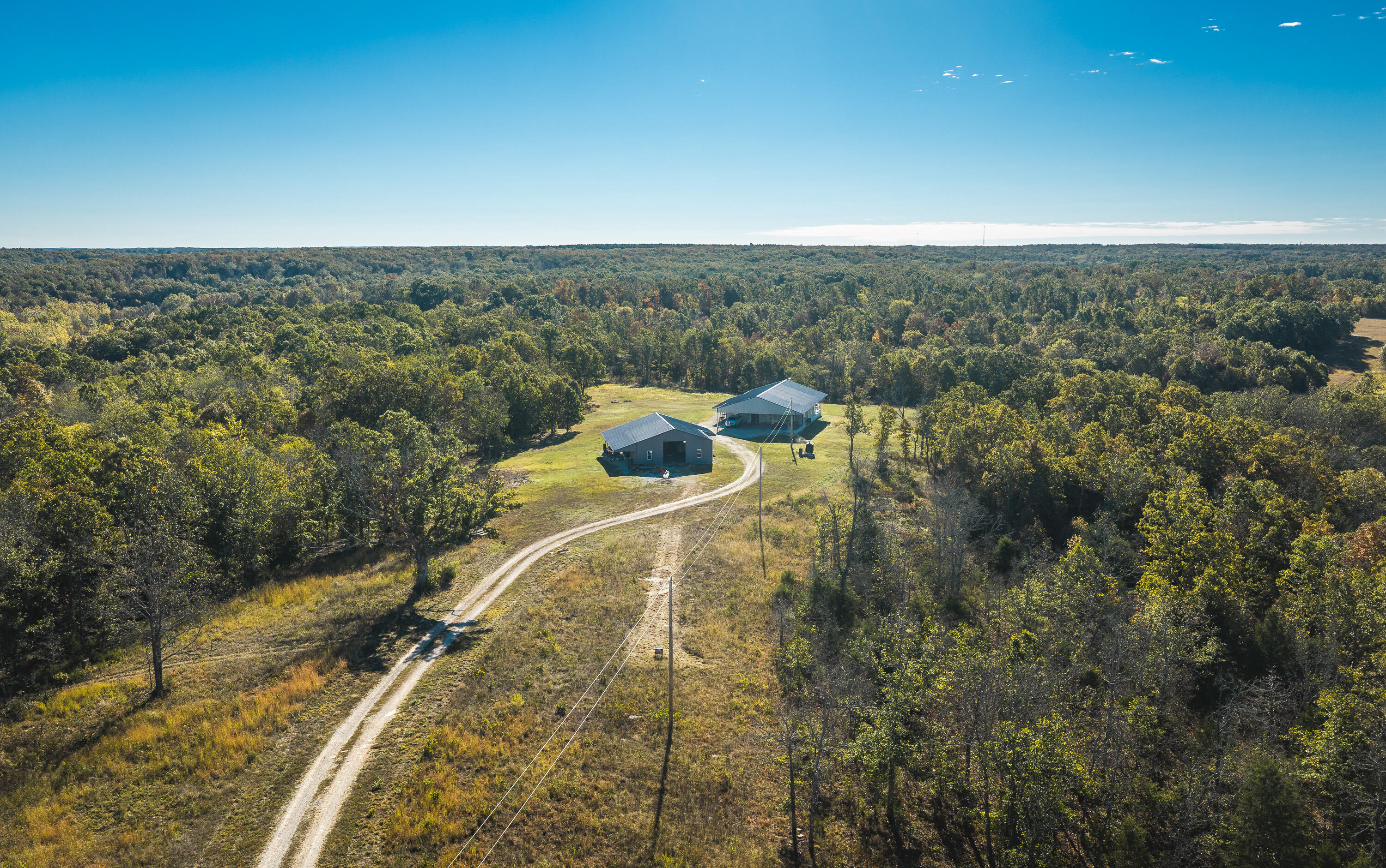18128 County Road 7520 Property Photo 1