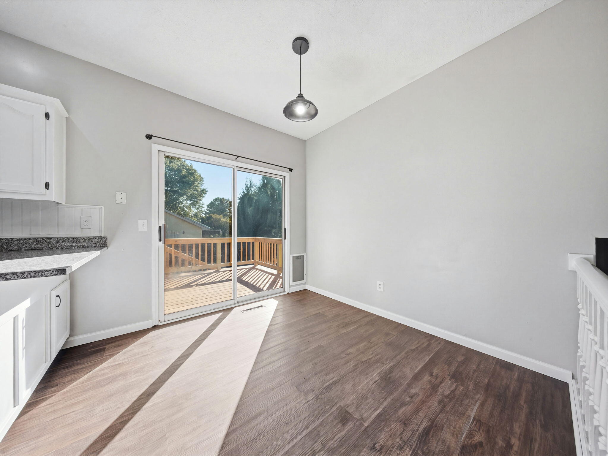 1734 North Mumford Drive Property Photo 11