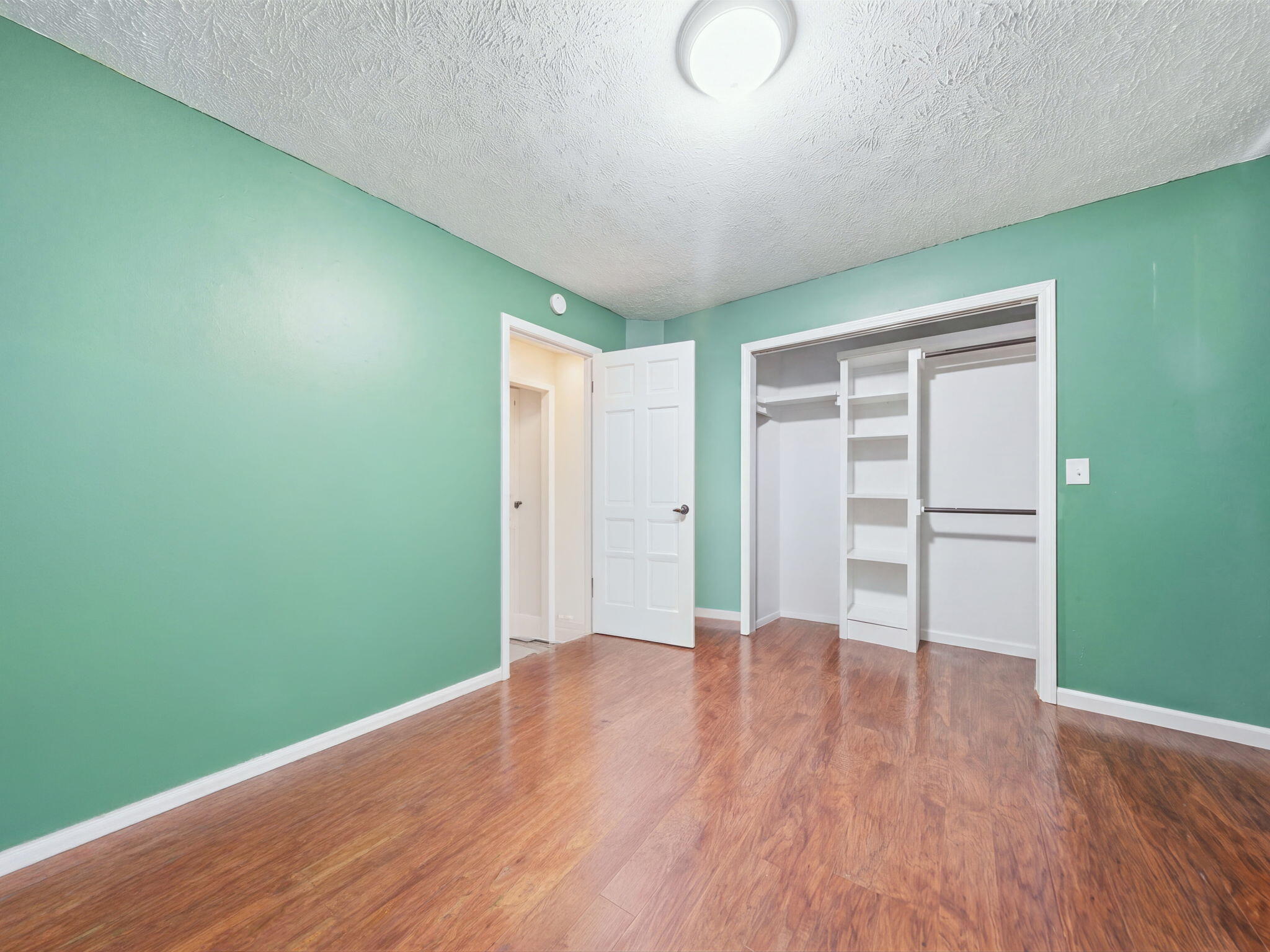 1734 North Mumford Drive Property Photo 22