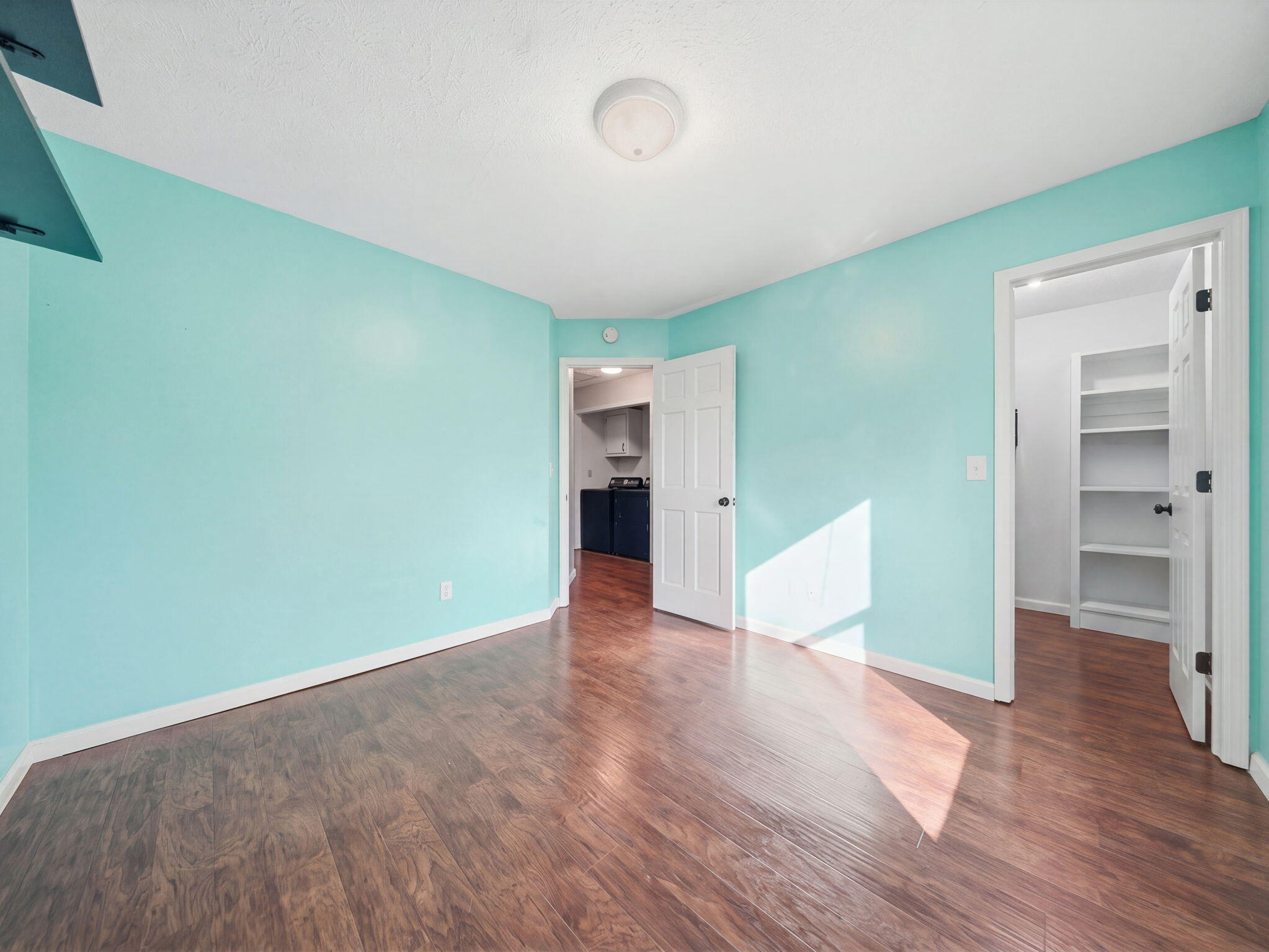 1734 North Mumford Drive Property Photo 25