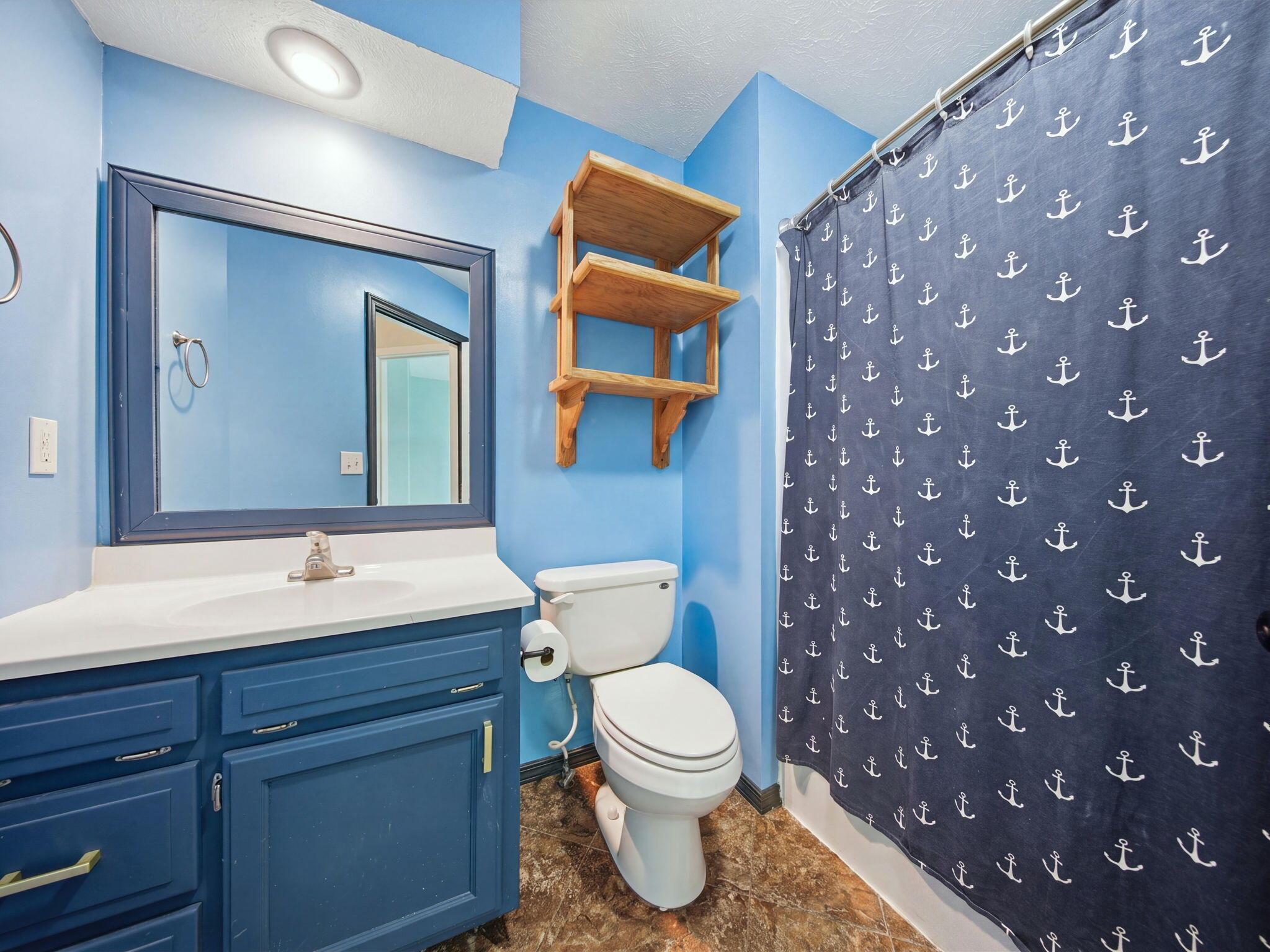 1734 North Mumford Drive Property Photo 26