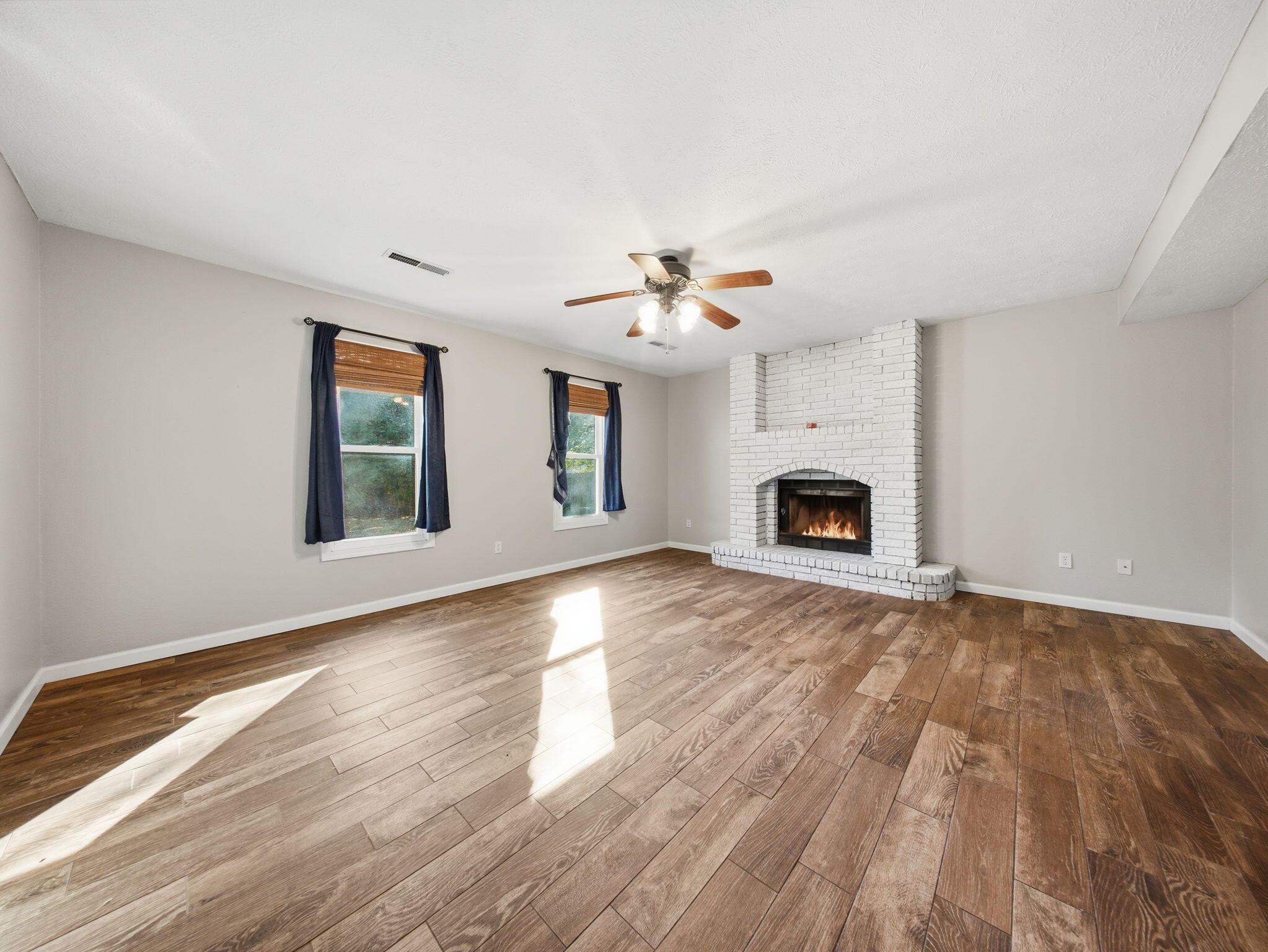1734 North Mumford Drive Property Photo 27