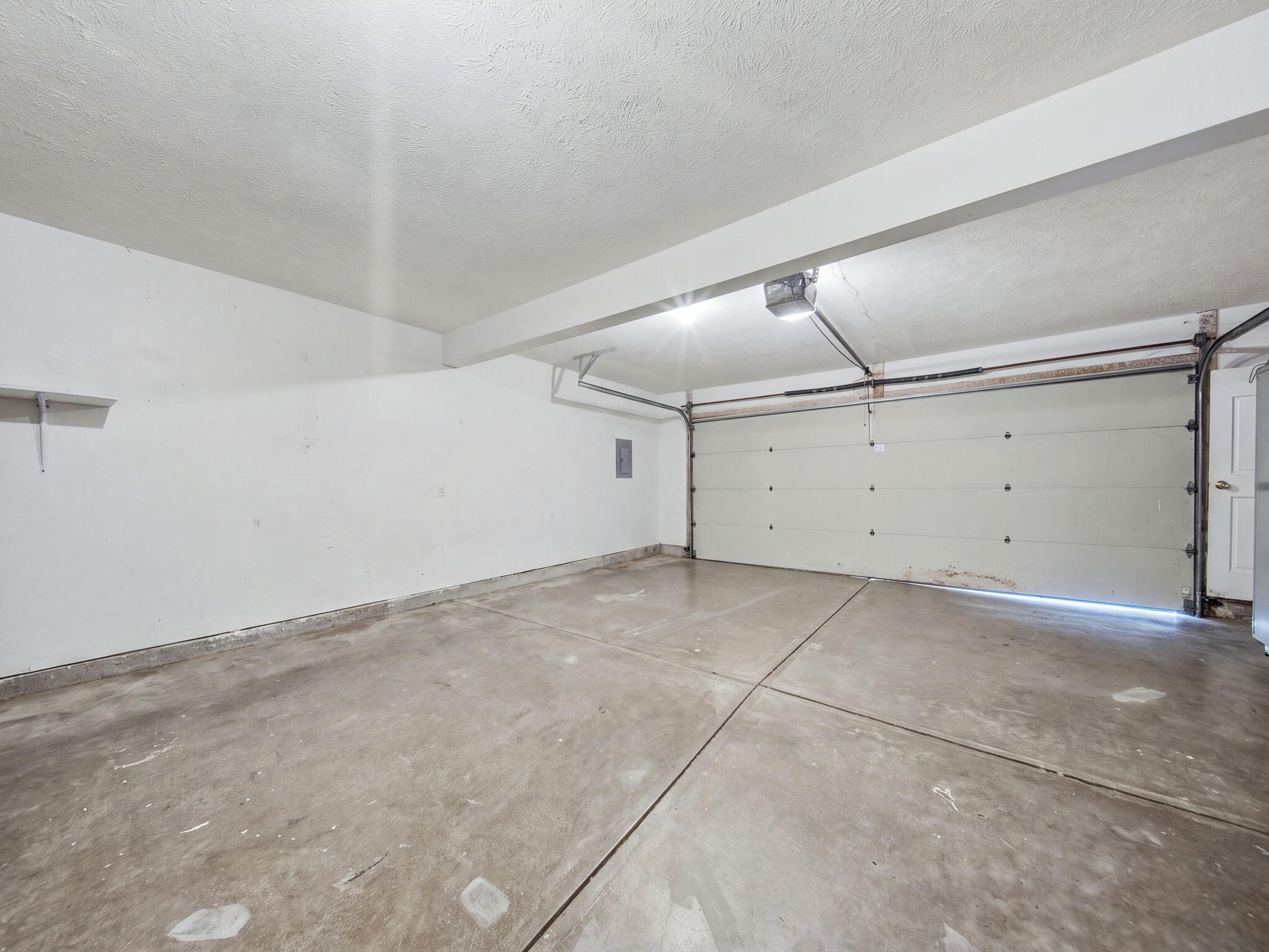1734 North Mumford Drive Property Photo 30
