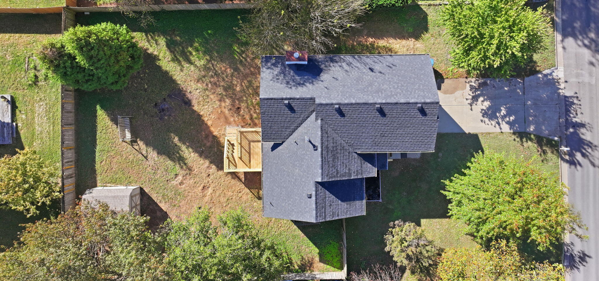 1734 North Mumford Drive Property Photo 31