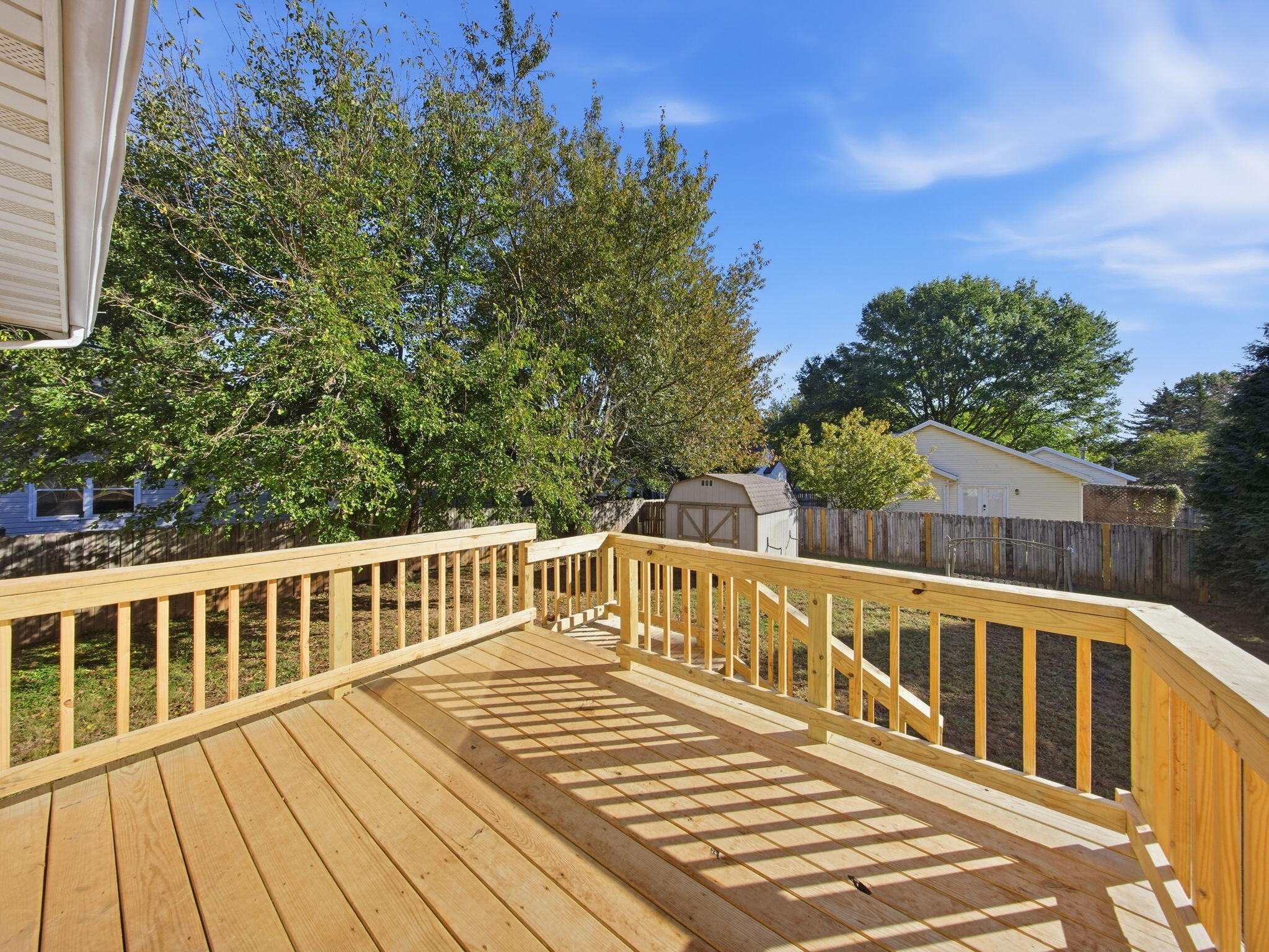 1734 North Mumford Drive Property Photo 33