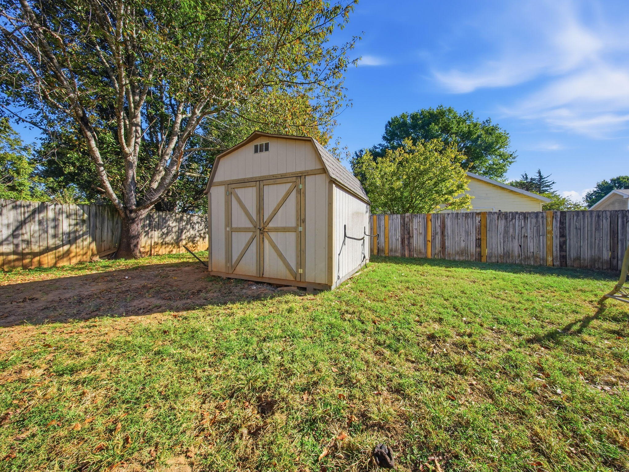 1734 North Mumford Drive Property Photo 34
