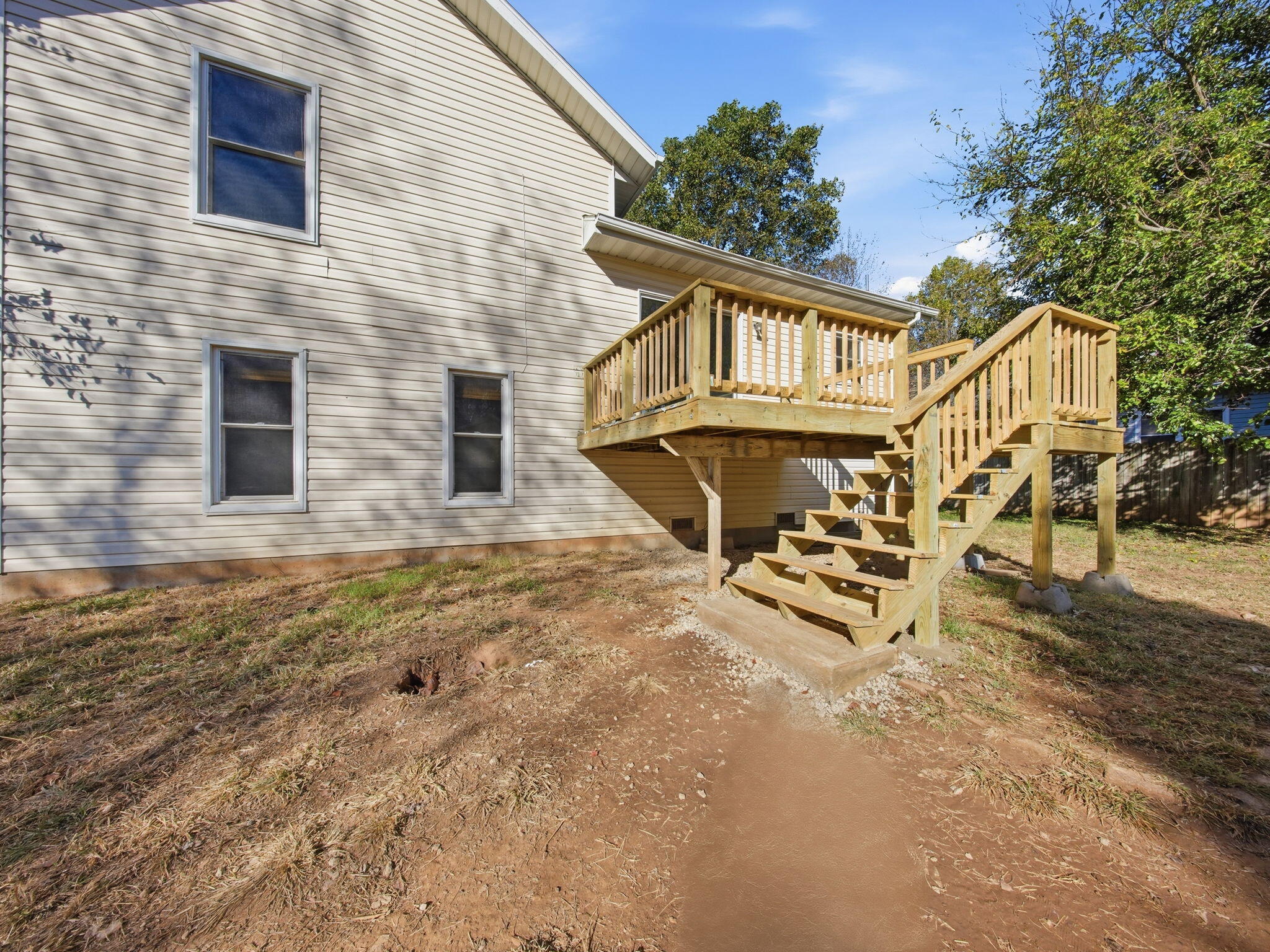 1734 North Mumford Drive Property Photo 36