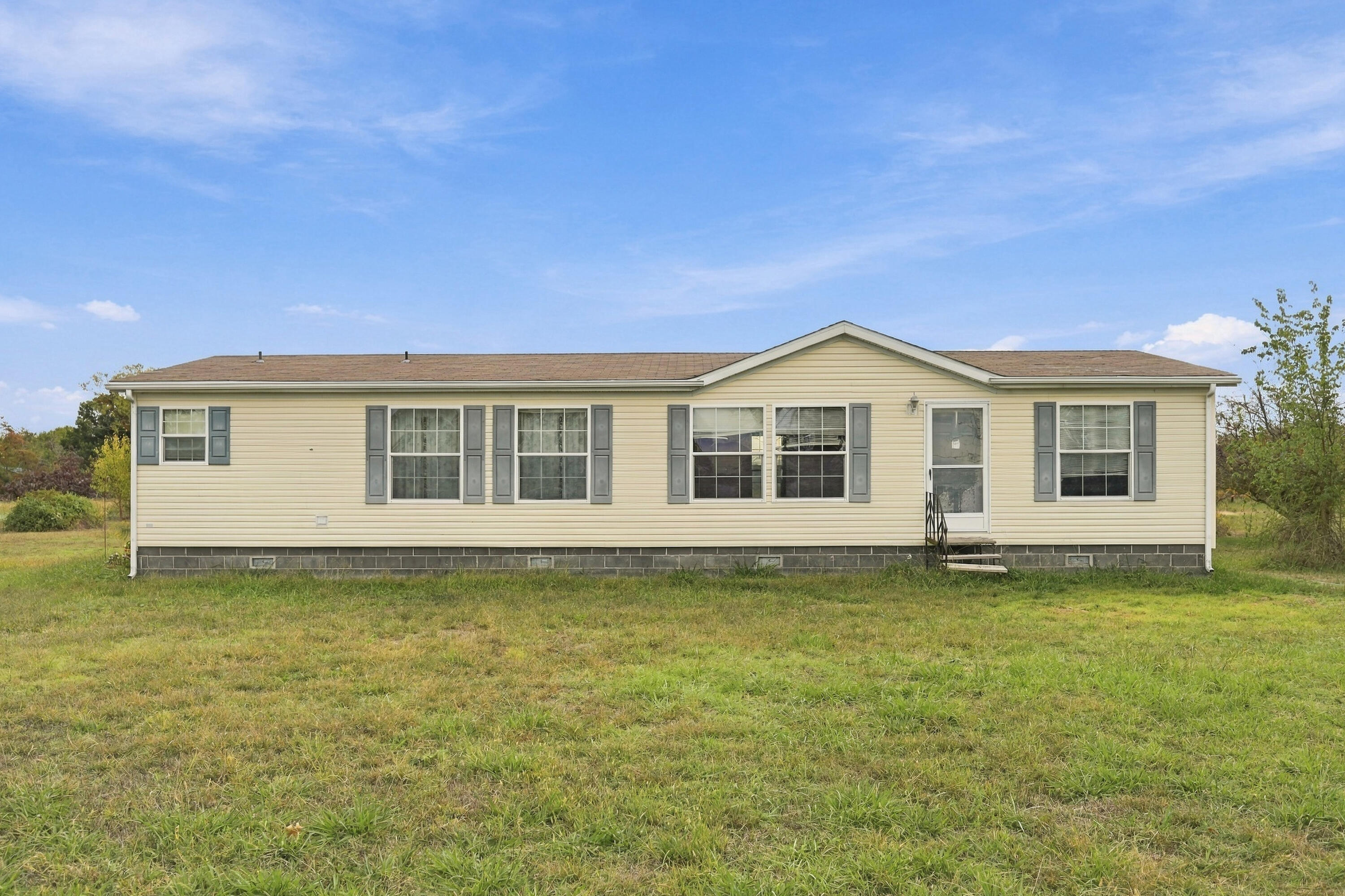 14821 Ibex Road Road Property Photo 1