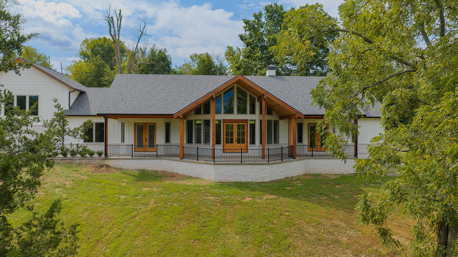 2133 State Highway Kk Property Photo 1
