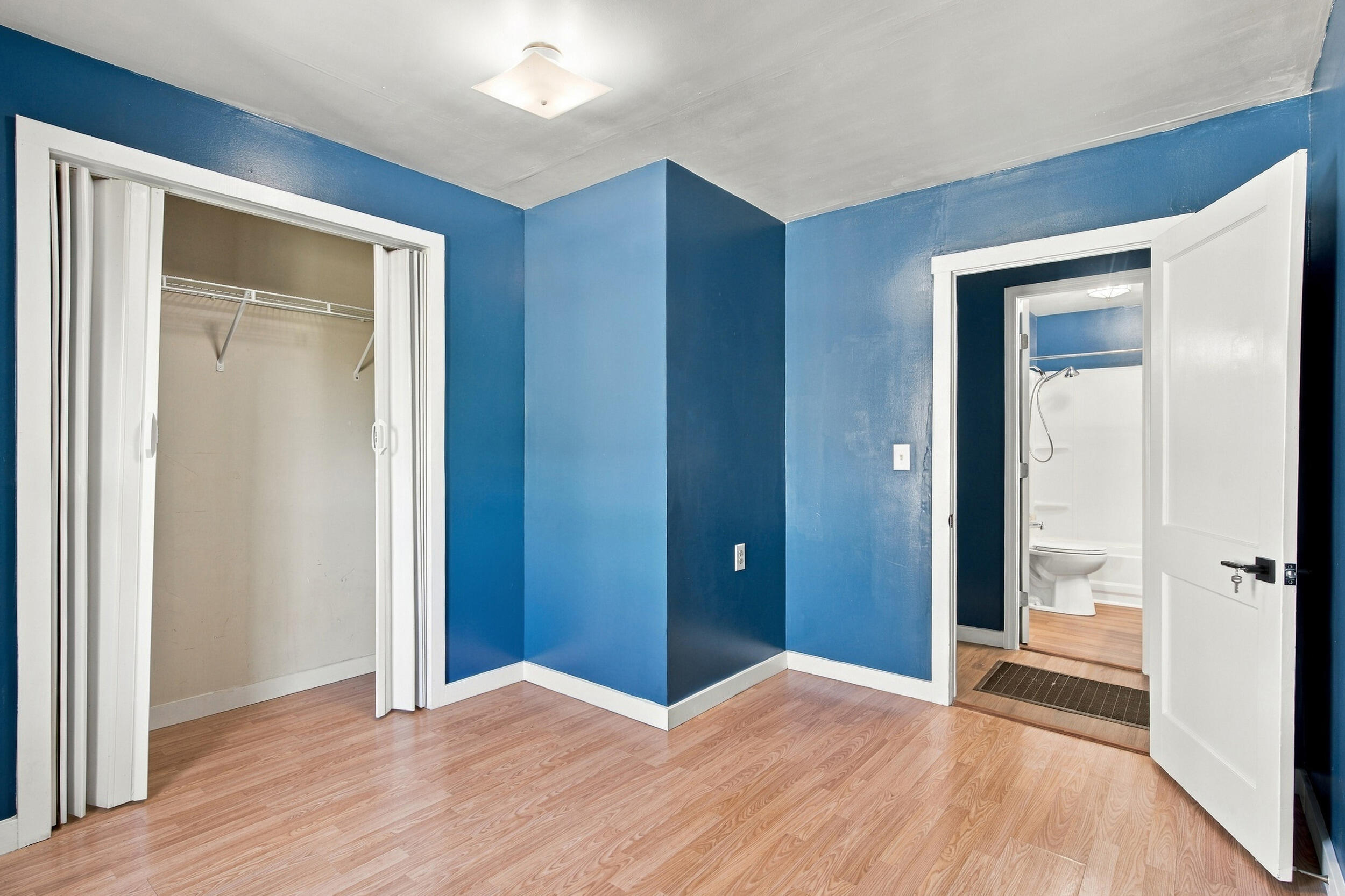 304 North Lincoln Avenue Property Photo 12