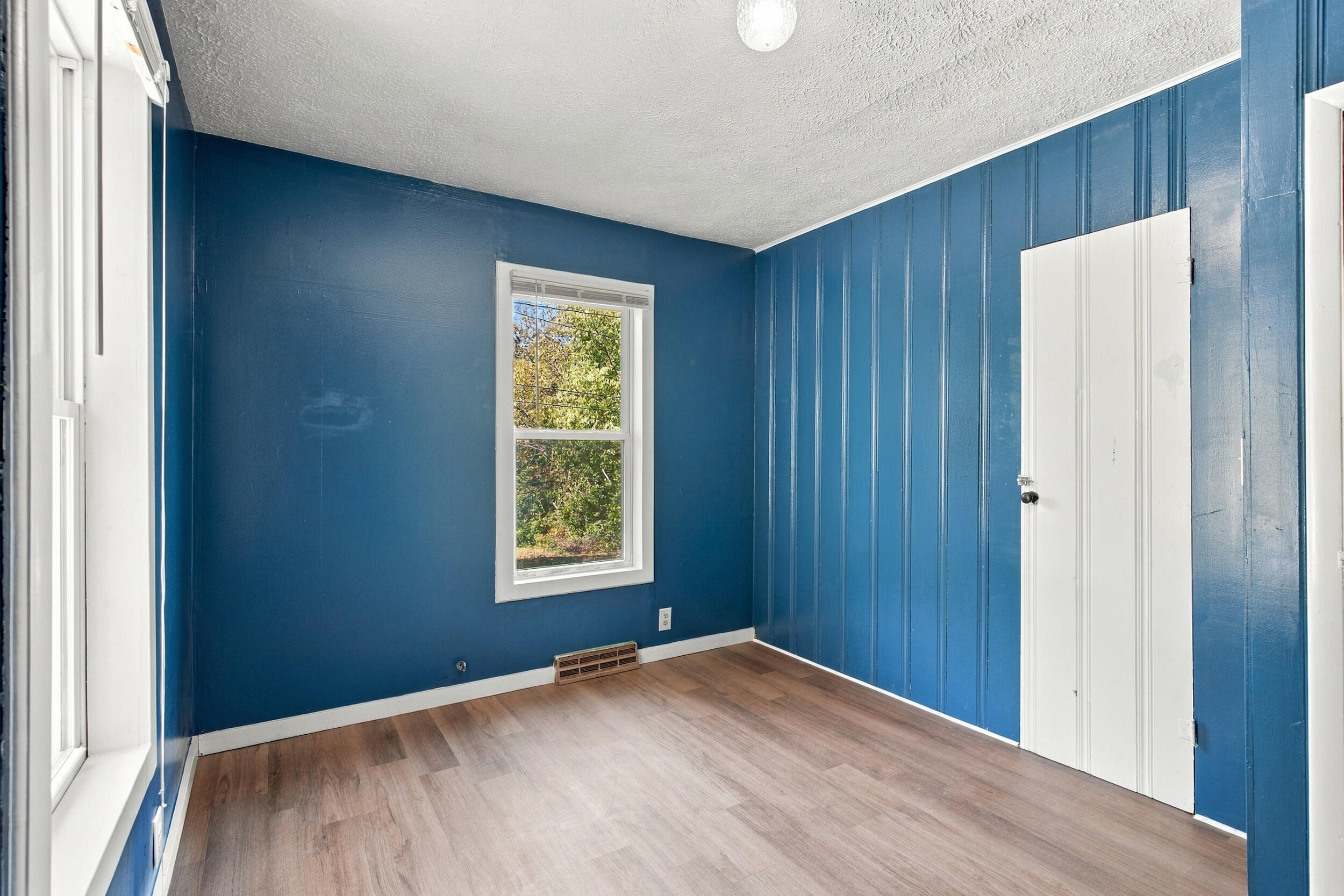304 North Lincoln Avenue Property Photo 13