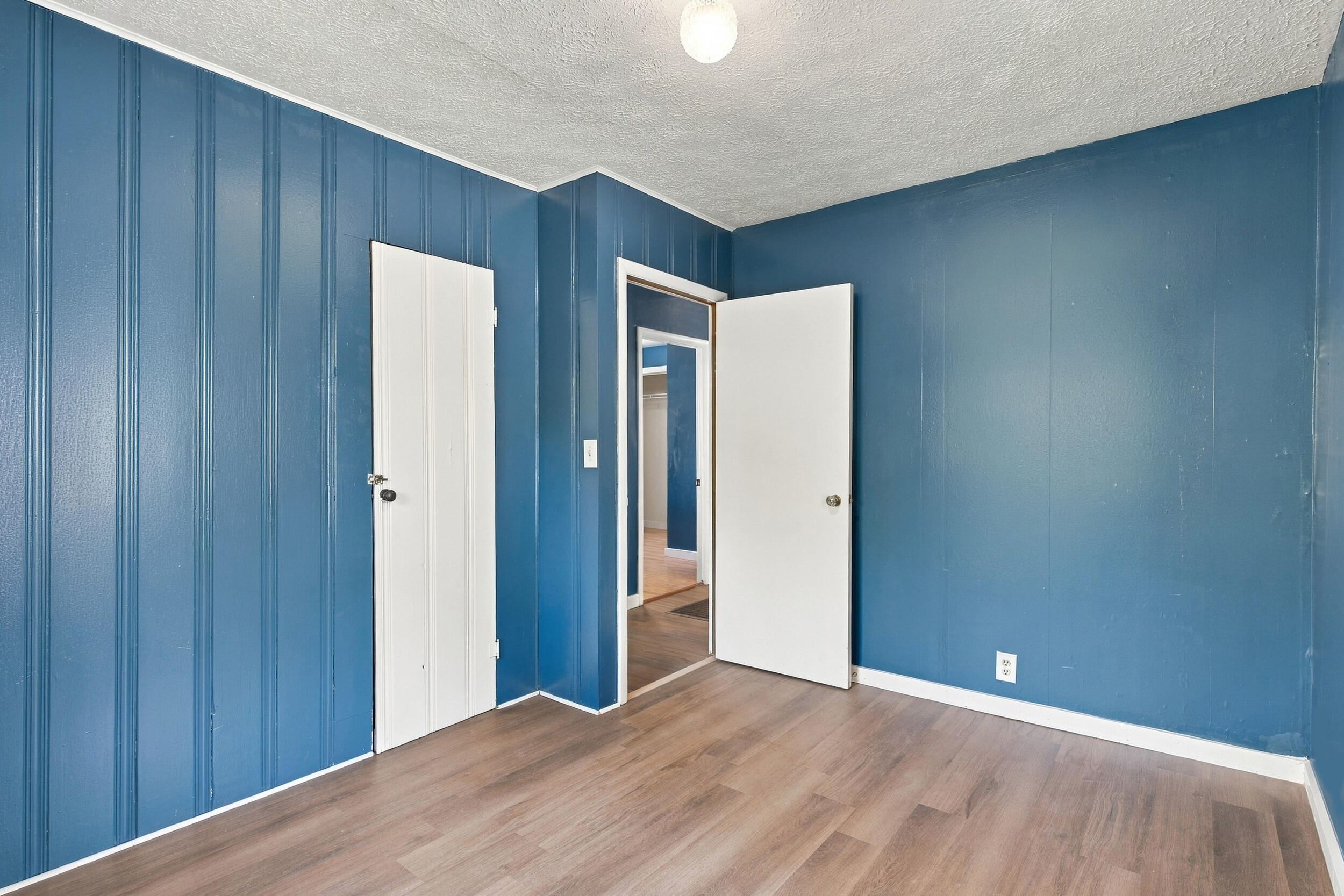 304 North Lincoln Avenue Property Photo 14