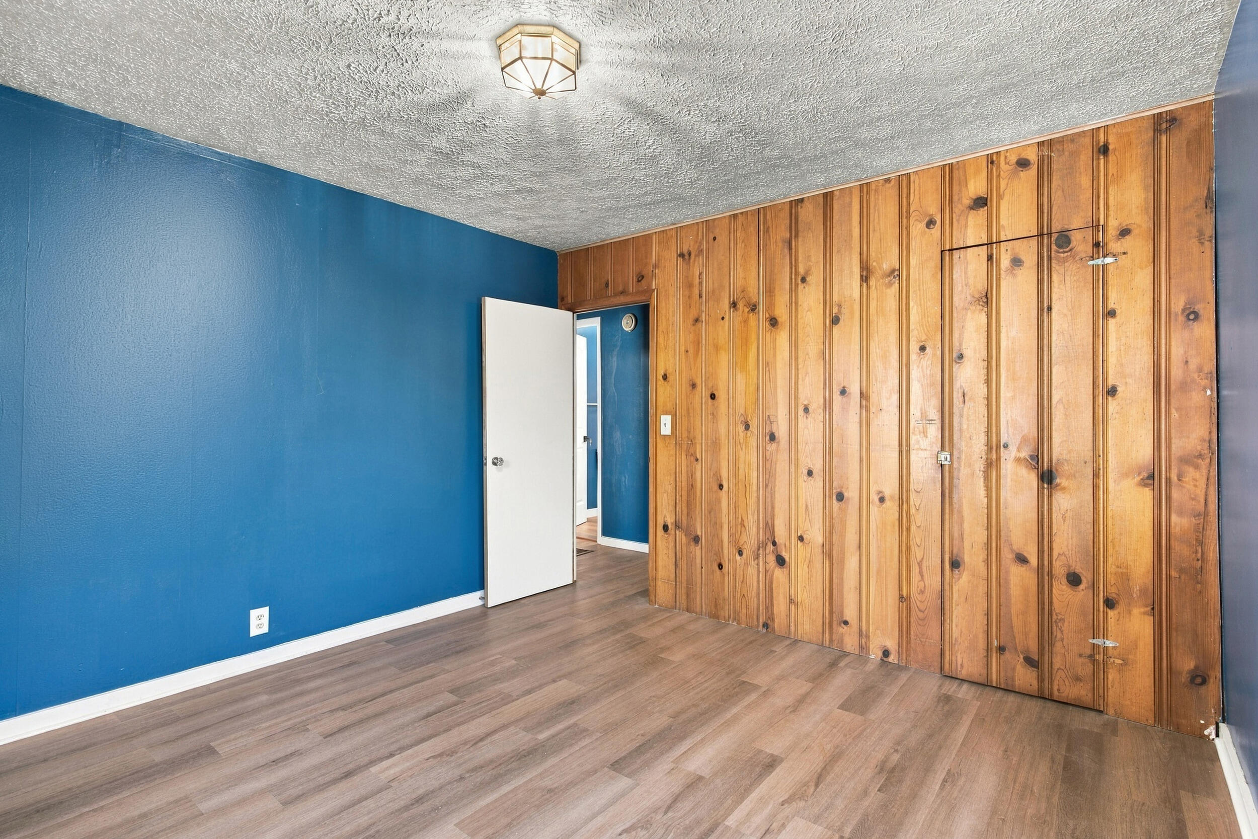 304 North Lincoln Avenue Property Photo 16