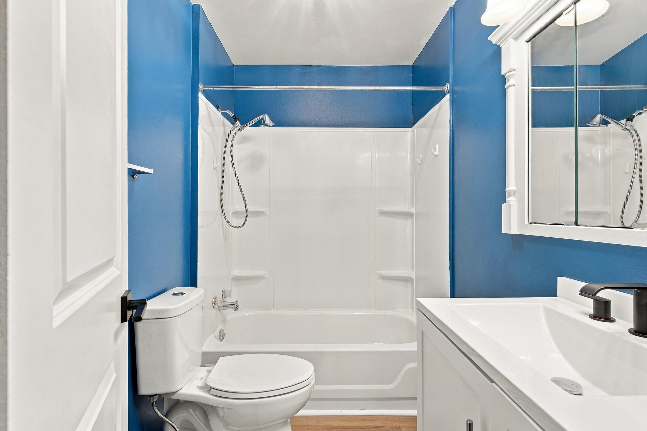 304 North Lincoln Avenue Property Photo 17