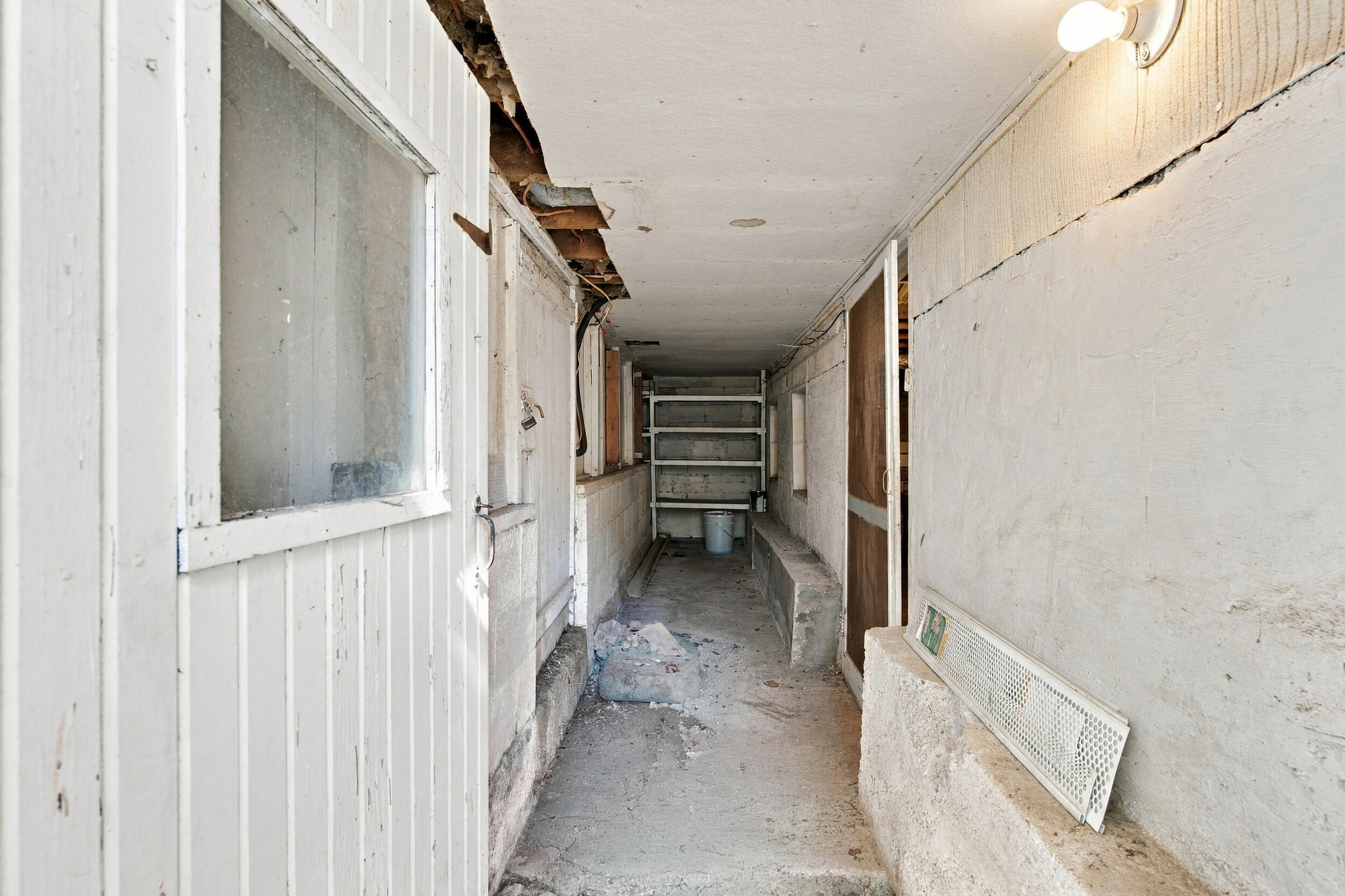 304 North Lincoln Avenue Property Photo 19