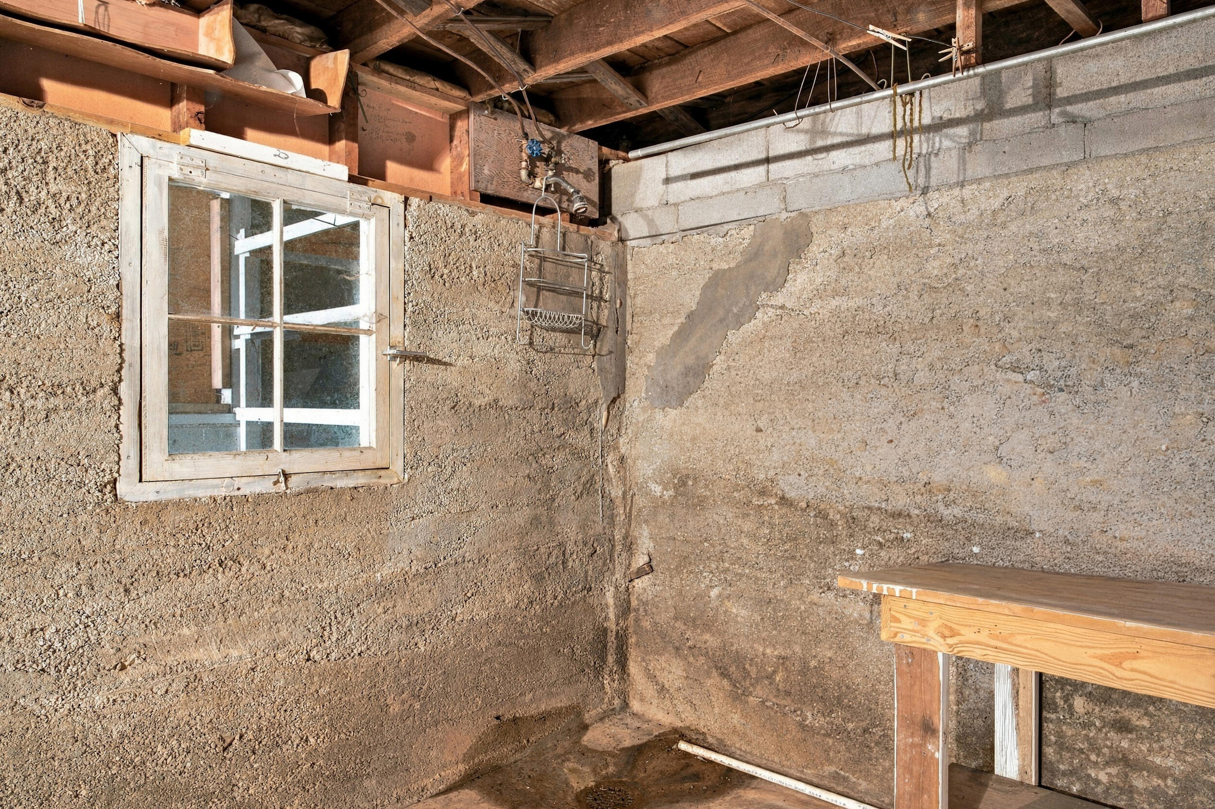 304 North Lincoln Avenue Property Photo 21