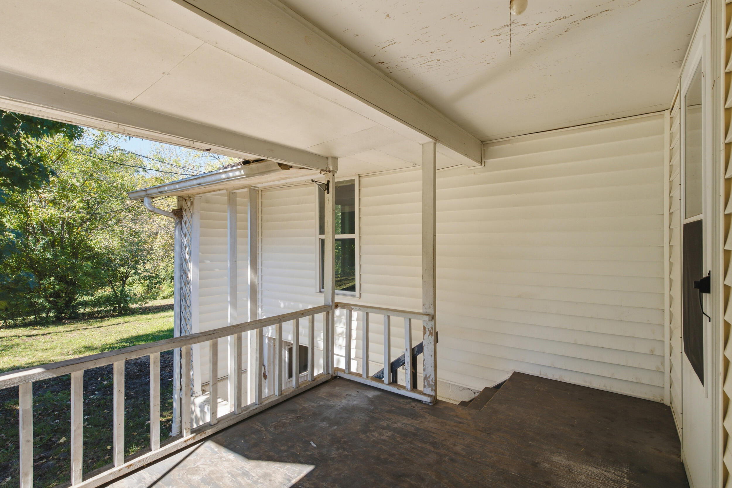 304 North Lincoln Avenue Property Photo 22