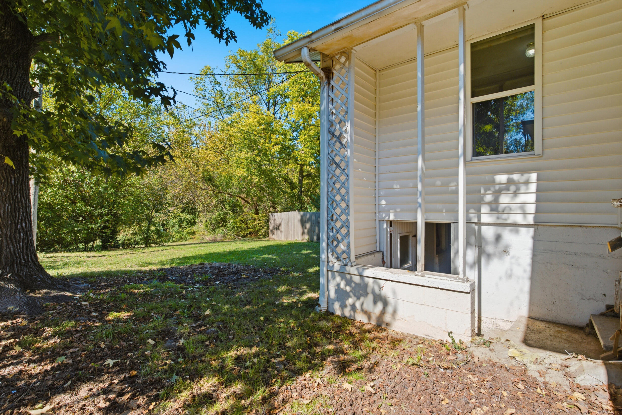304 North Lincoln Avenue Property Photo 24