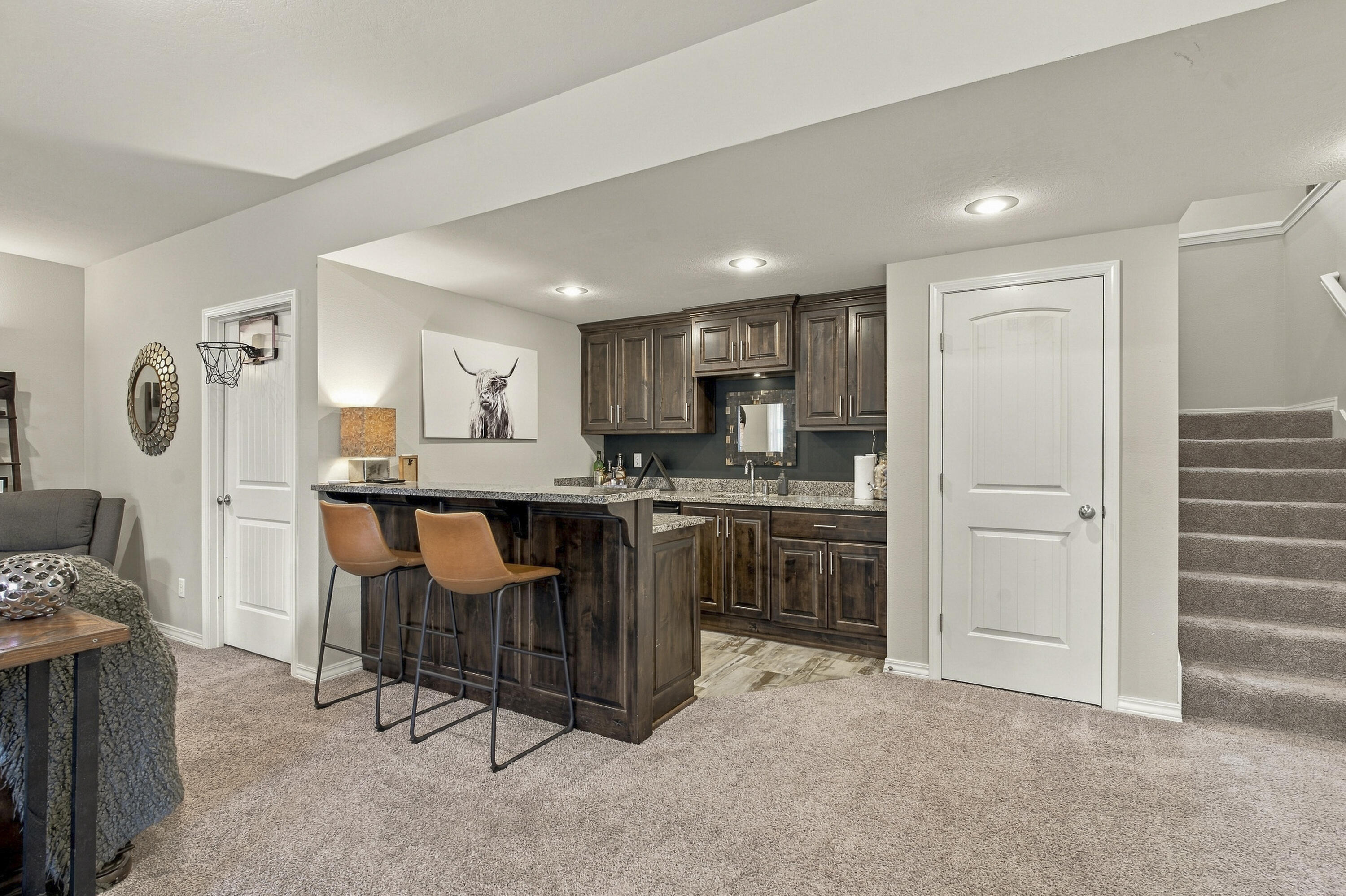 753 East Gallup Hill Road Property Photo 40