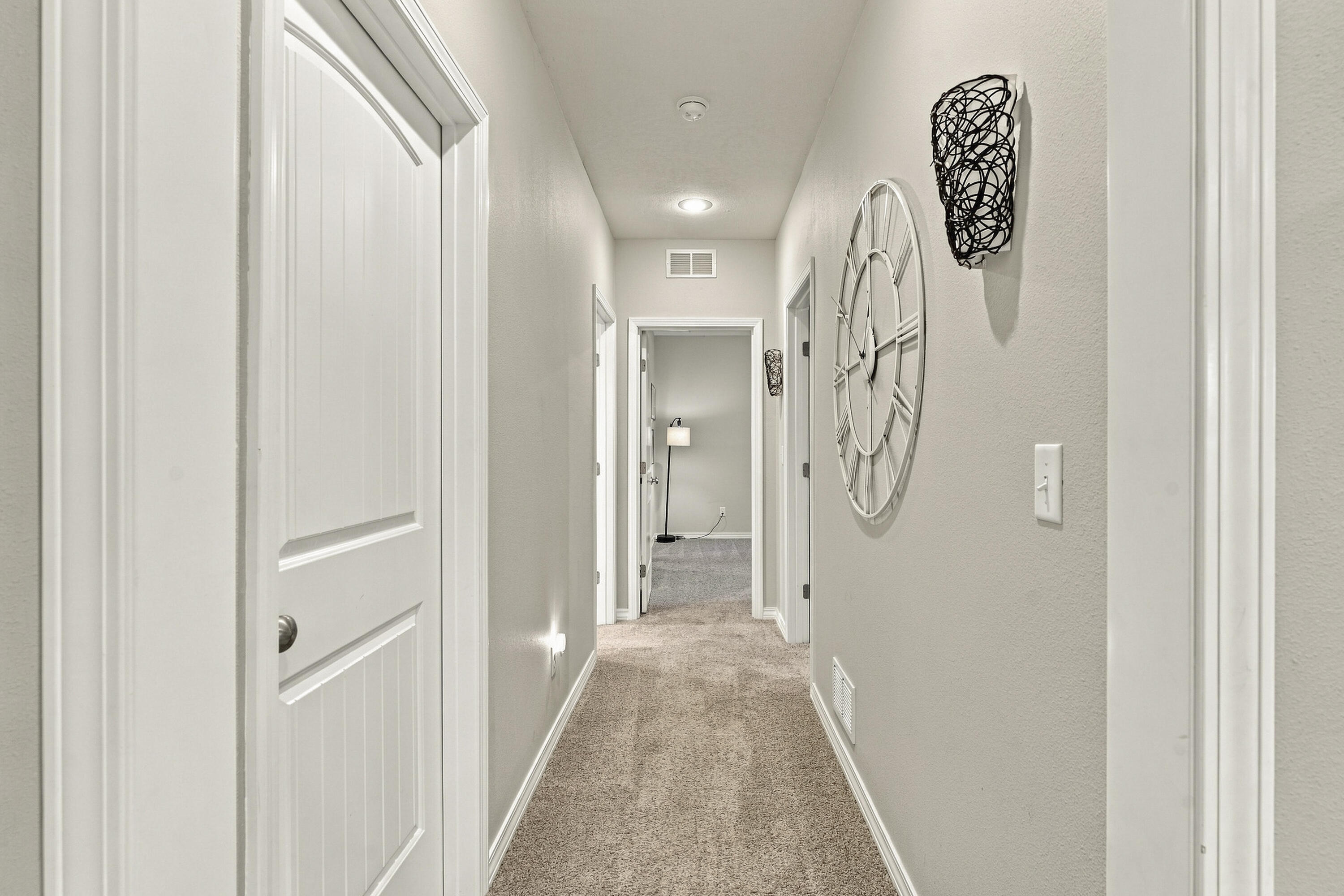 753 East Gallup Hill Road Property Photo 43