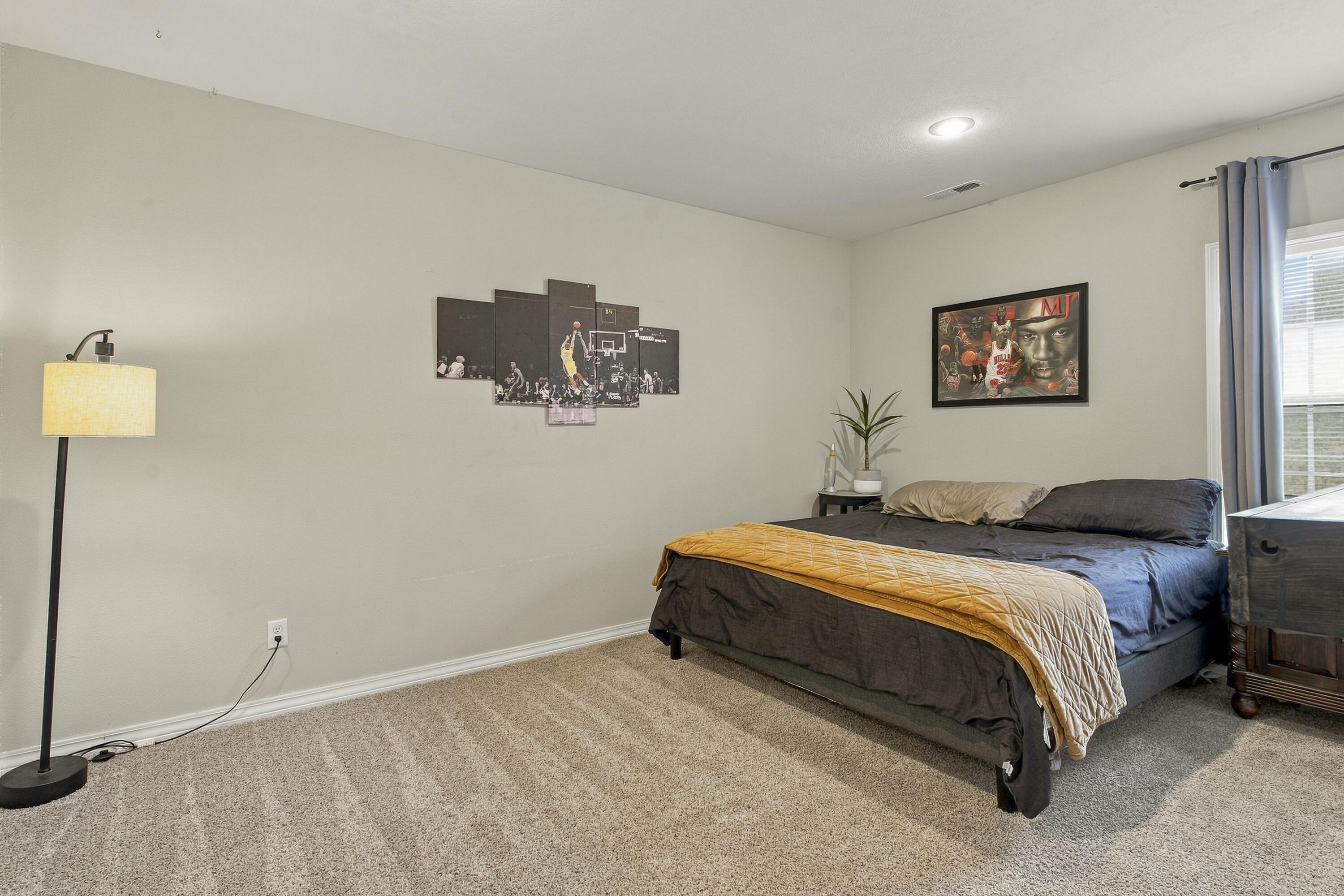 753 East Gallup Hill Road Property Photo 44