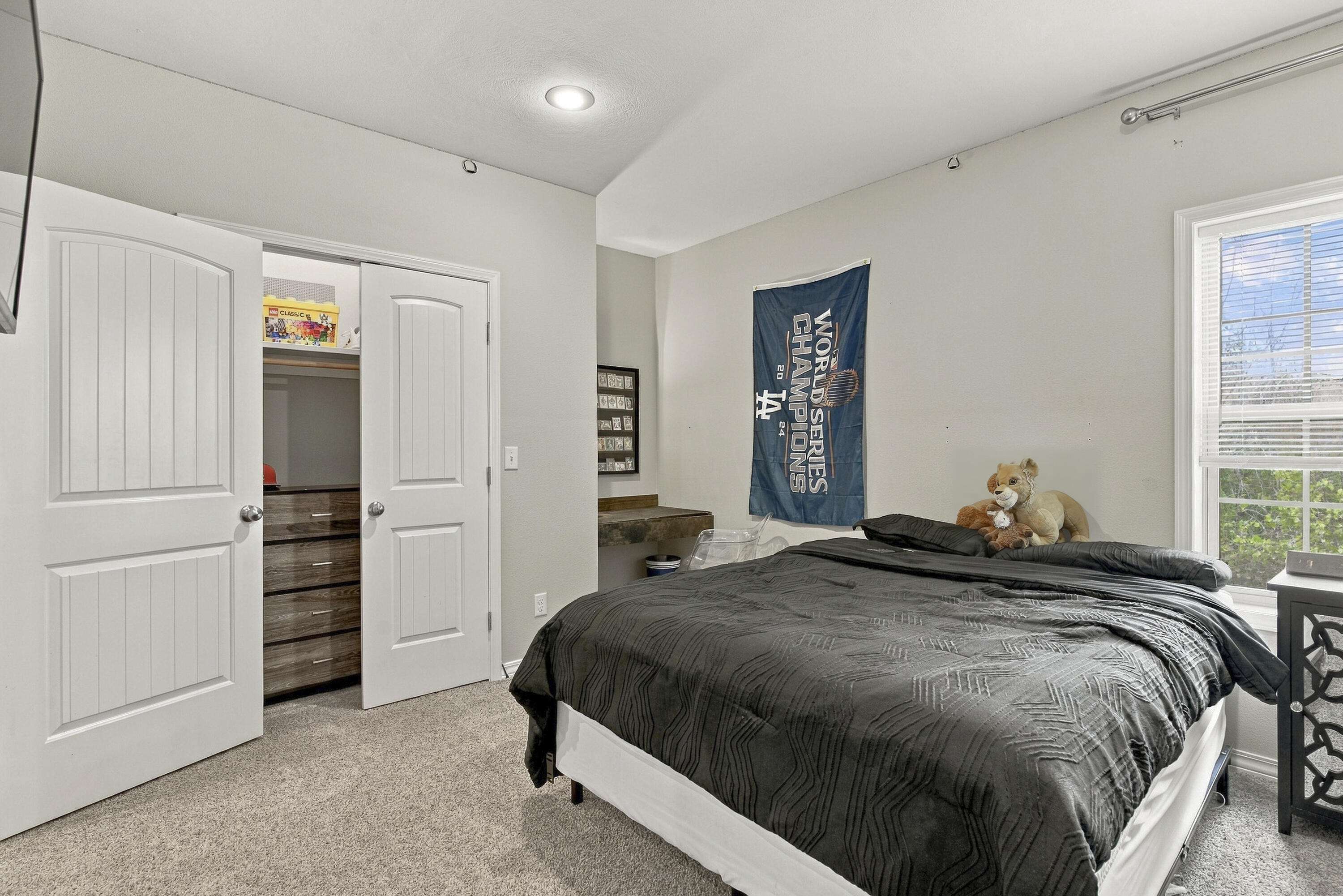 753 East Gallup Hill Road Property Photo 47