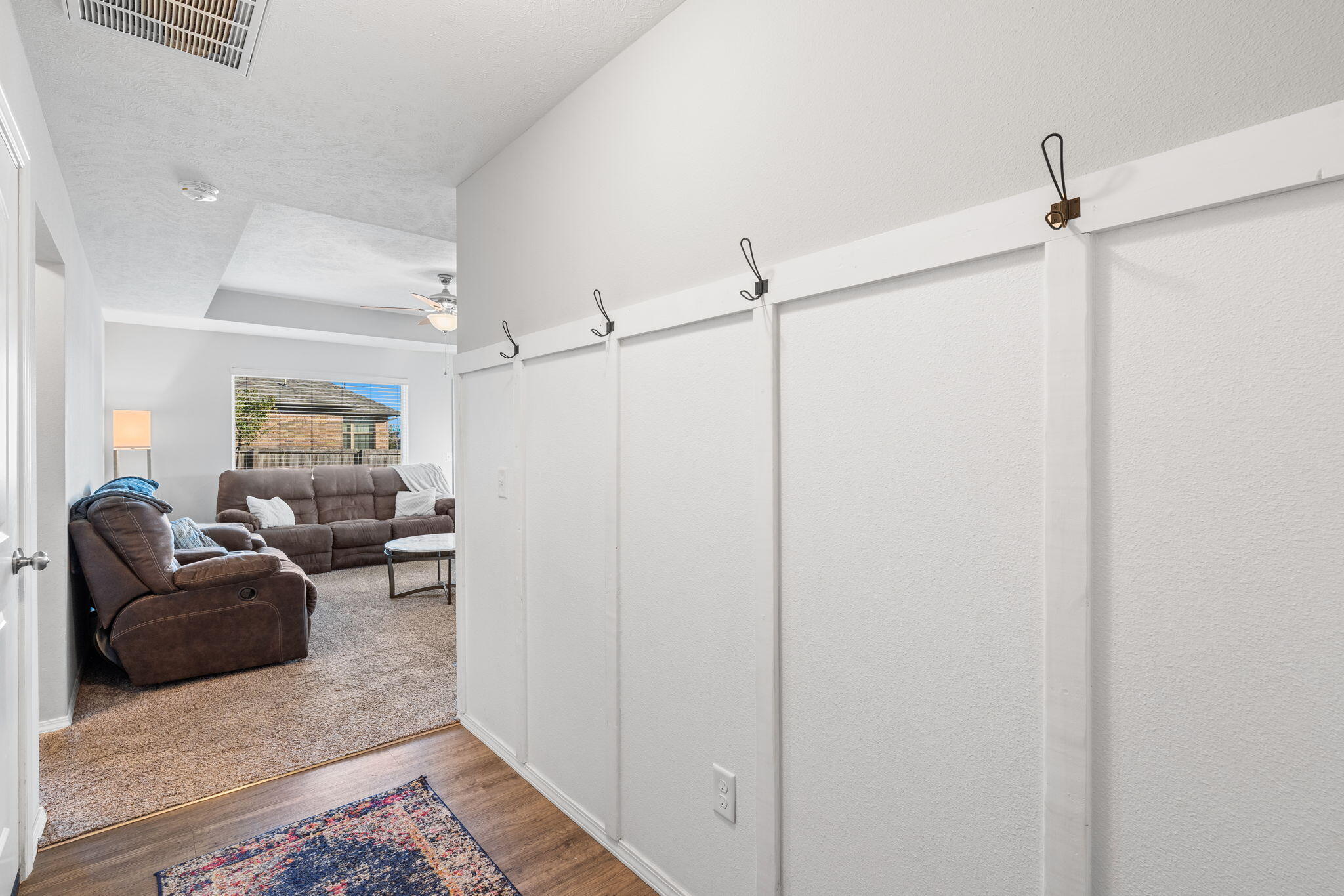 379 West Barcelona Street Property Photo 4