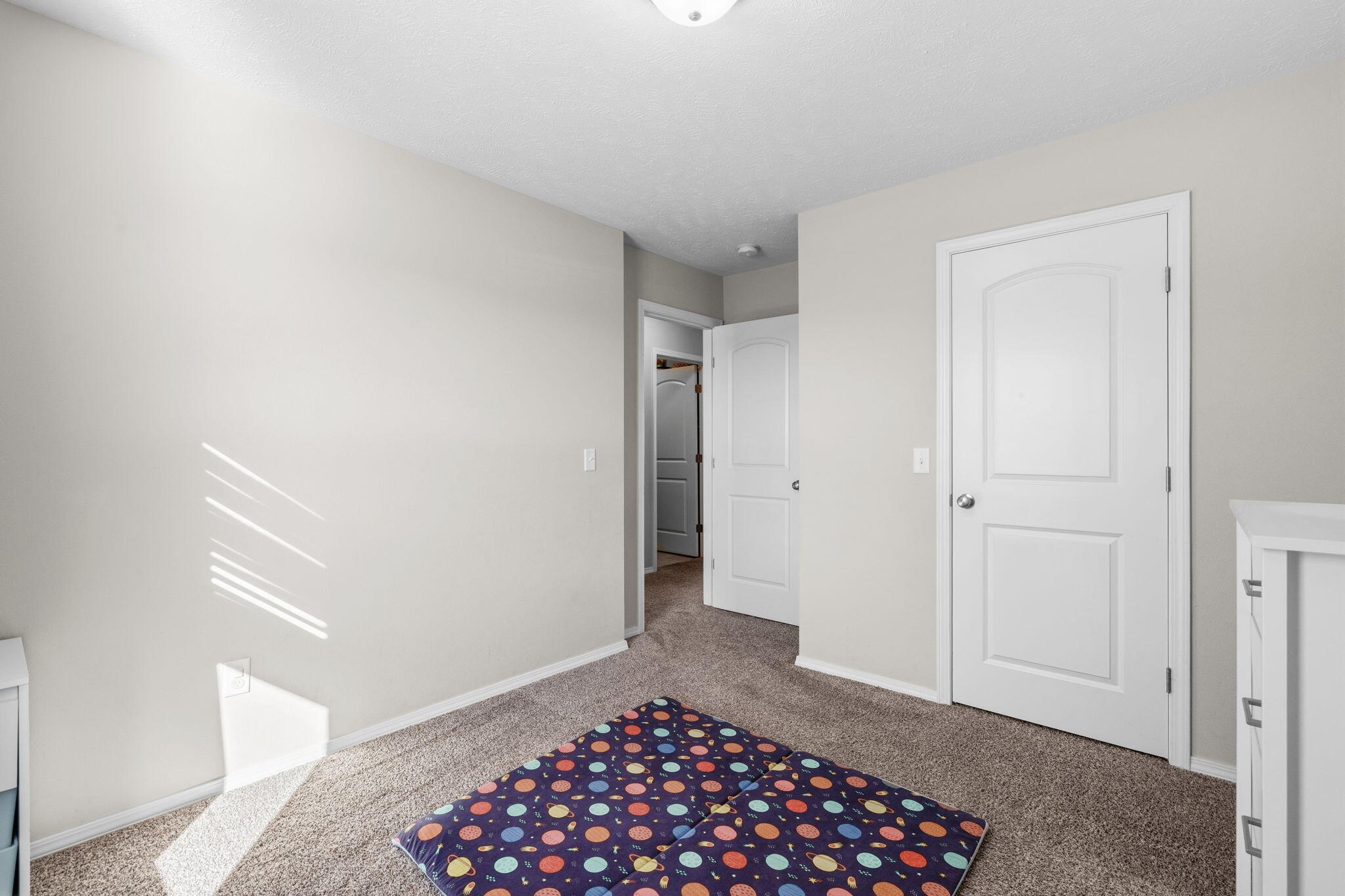 379 West Barcelona Street Property Photo 26