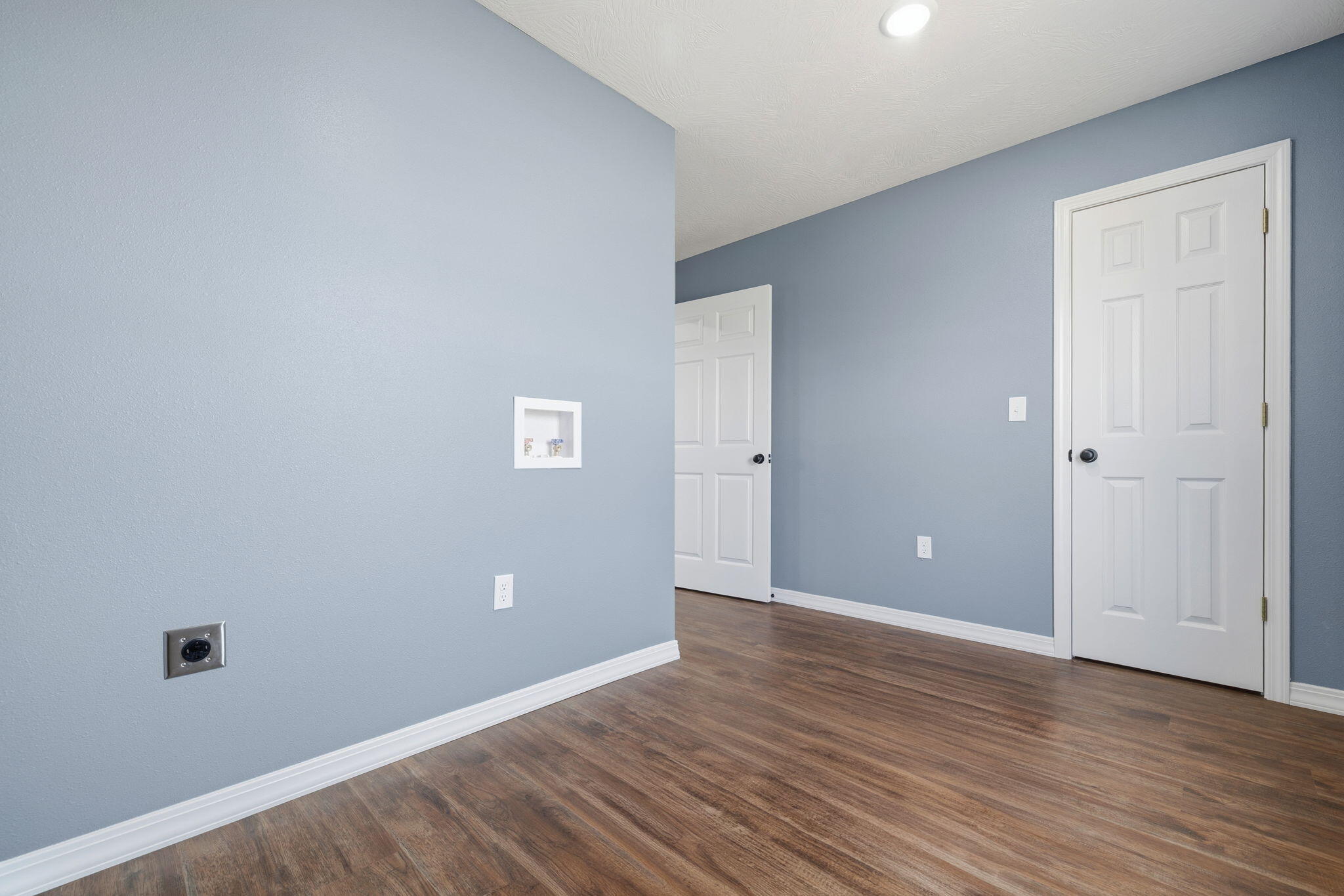1903 Hidden Pond Lane Property Photo 37