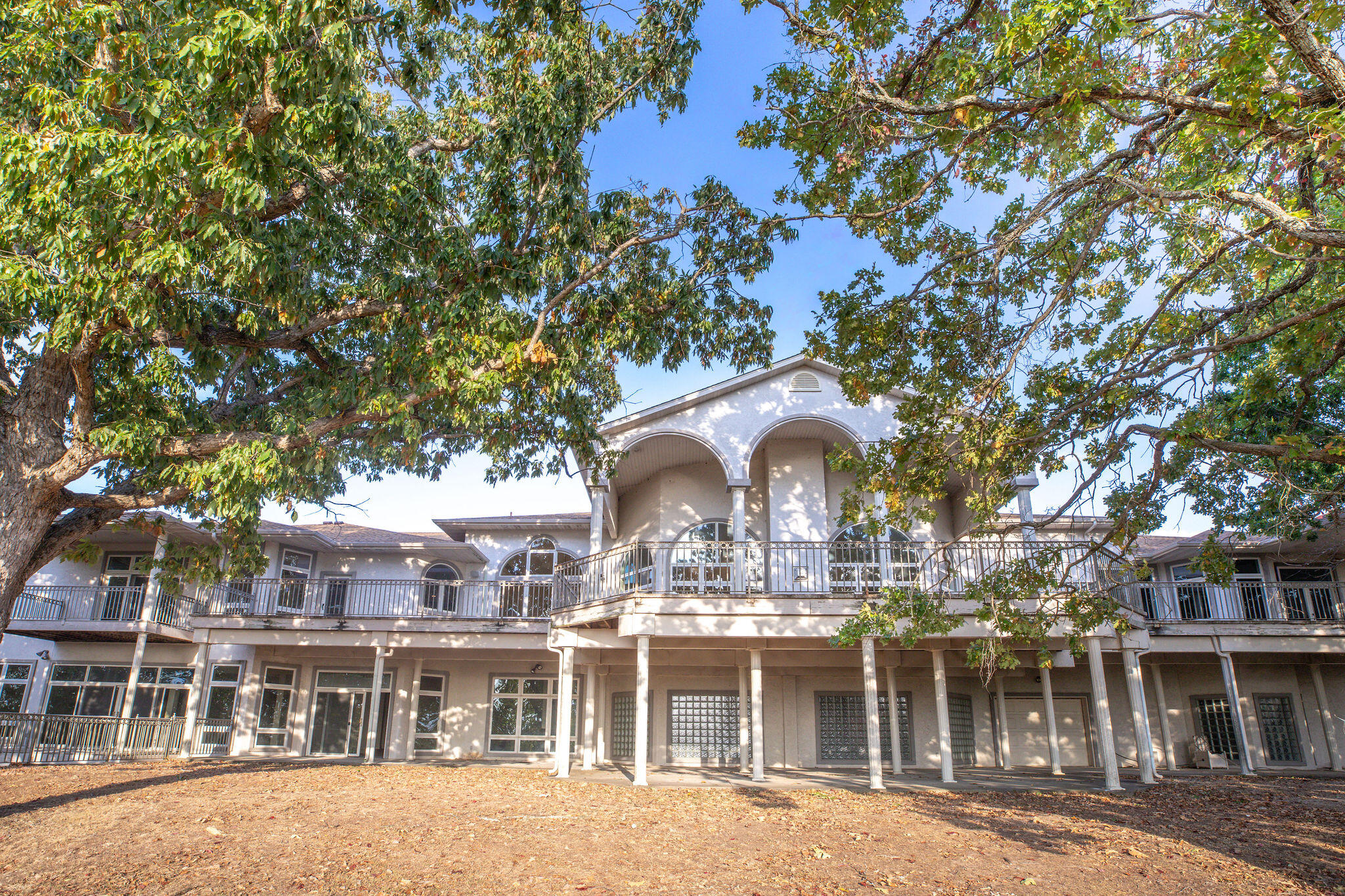 200 Emerald Crest Drive Property Photo 4