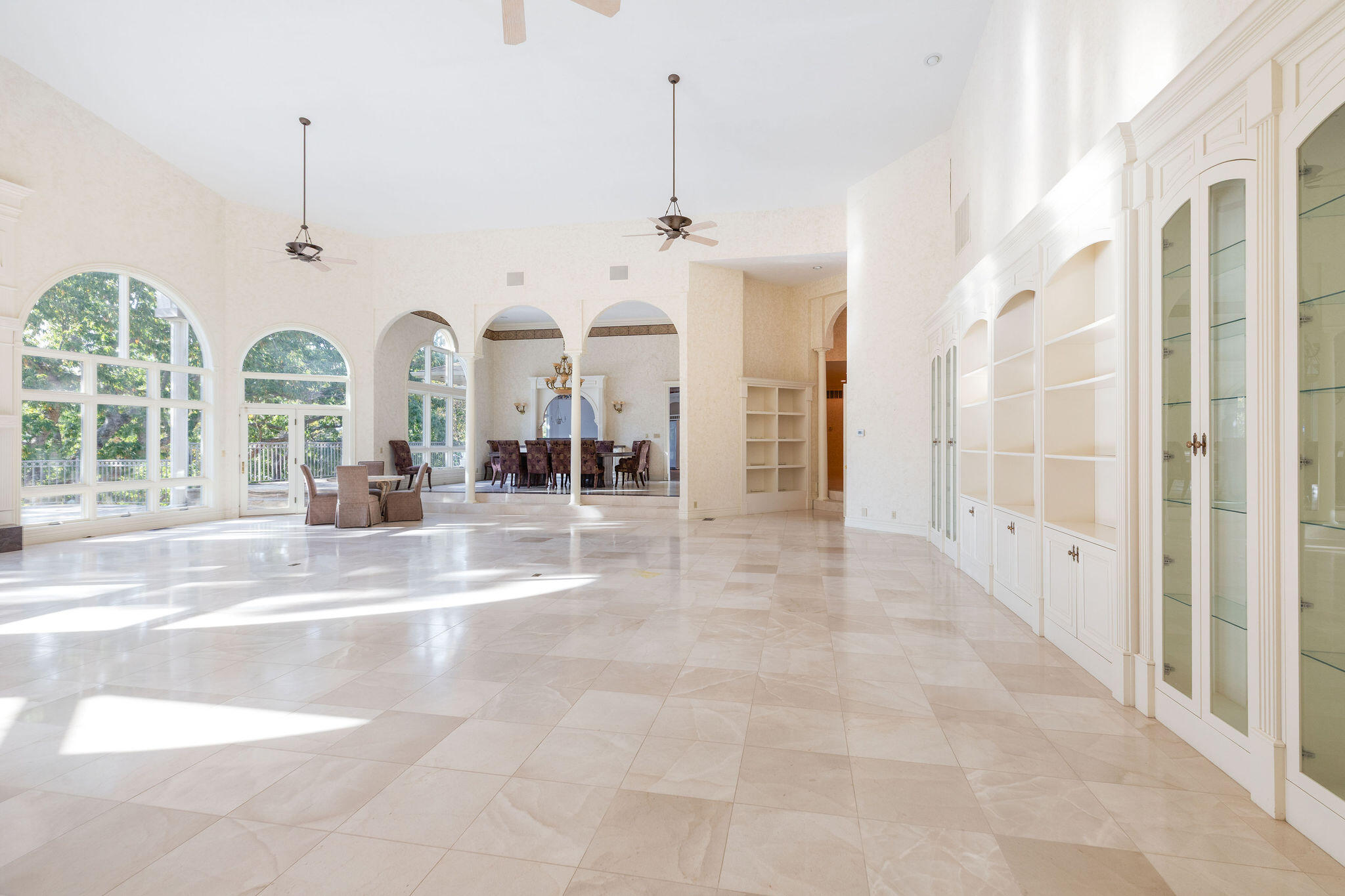 200 Emerald Crest Drive Property Photo 9