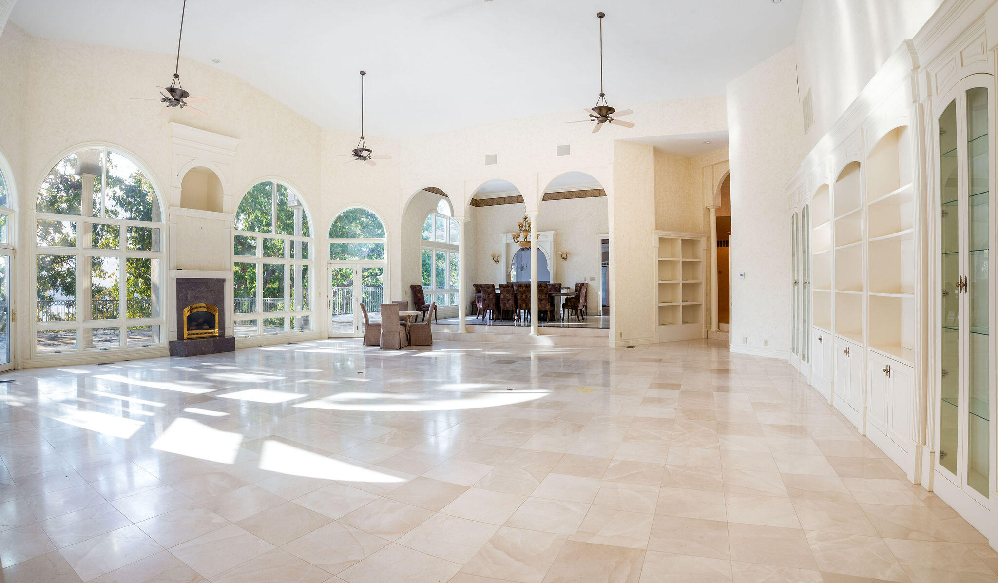 200 Emerald Crest Drive Property Photo 10