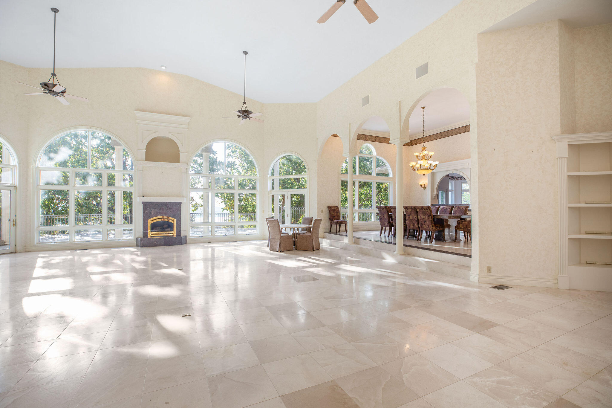 200 Emerald Crest Drive Property Photo 12