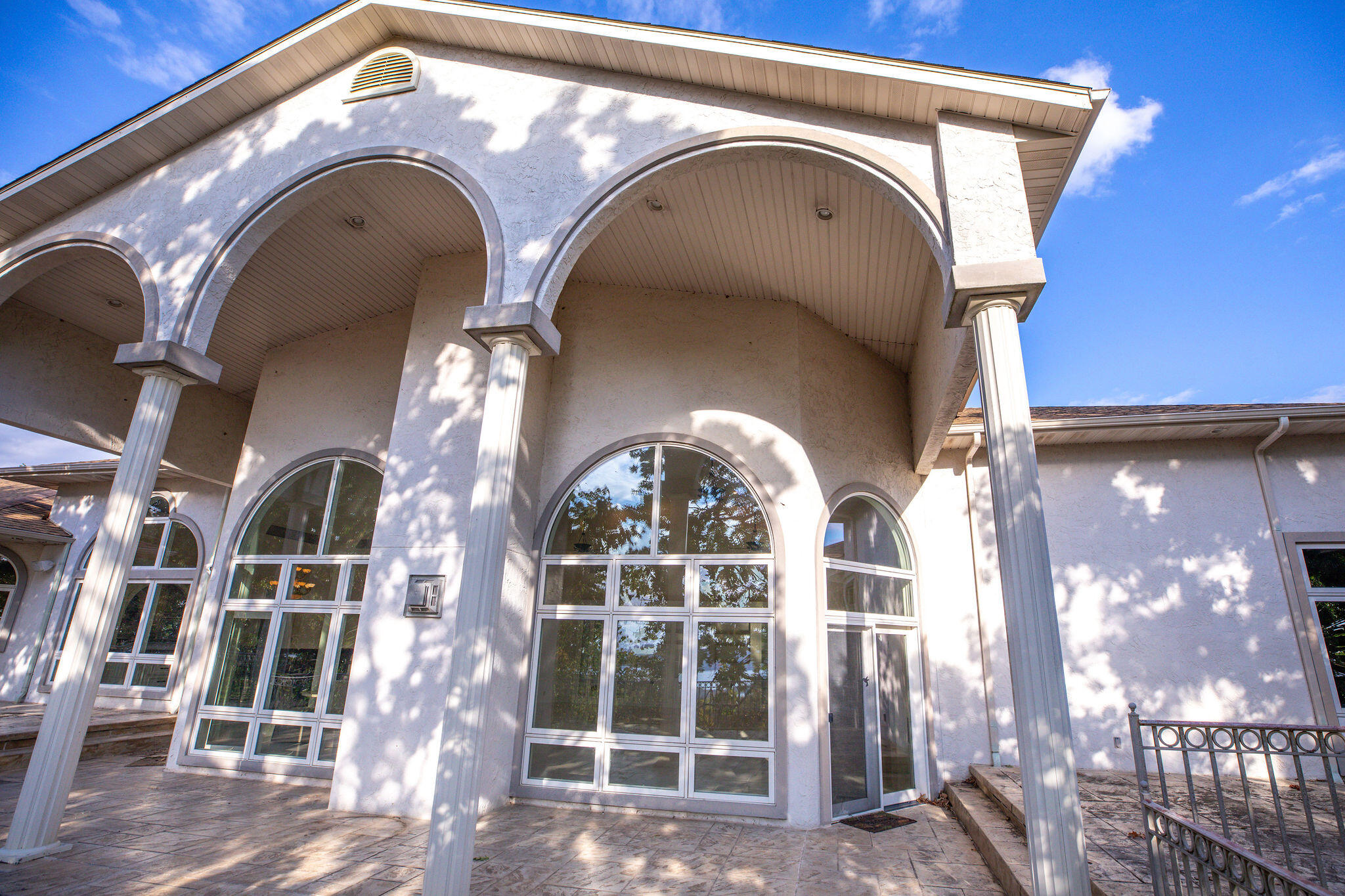 200 Emerald Crest Drive Property Photo 16