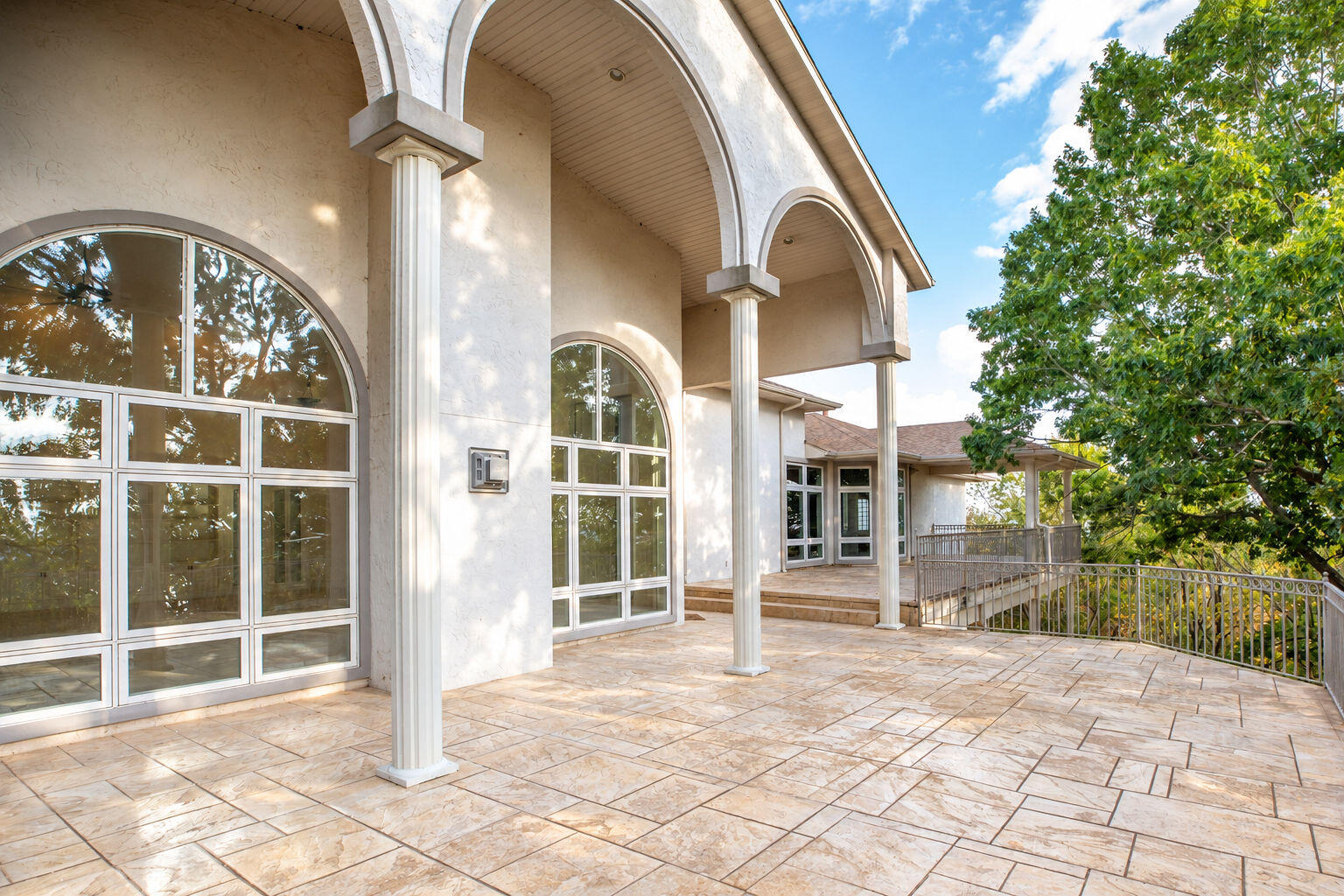 200 Emerald Crest Drive Property Photo 18