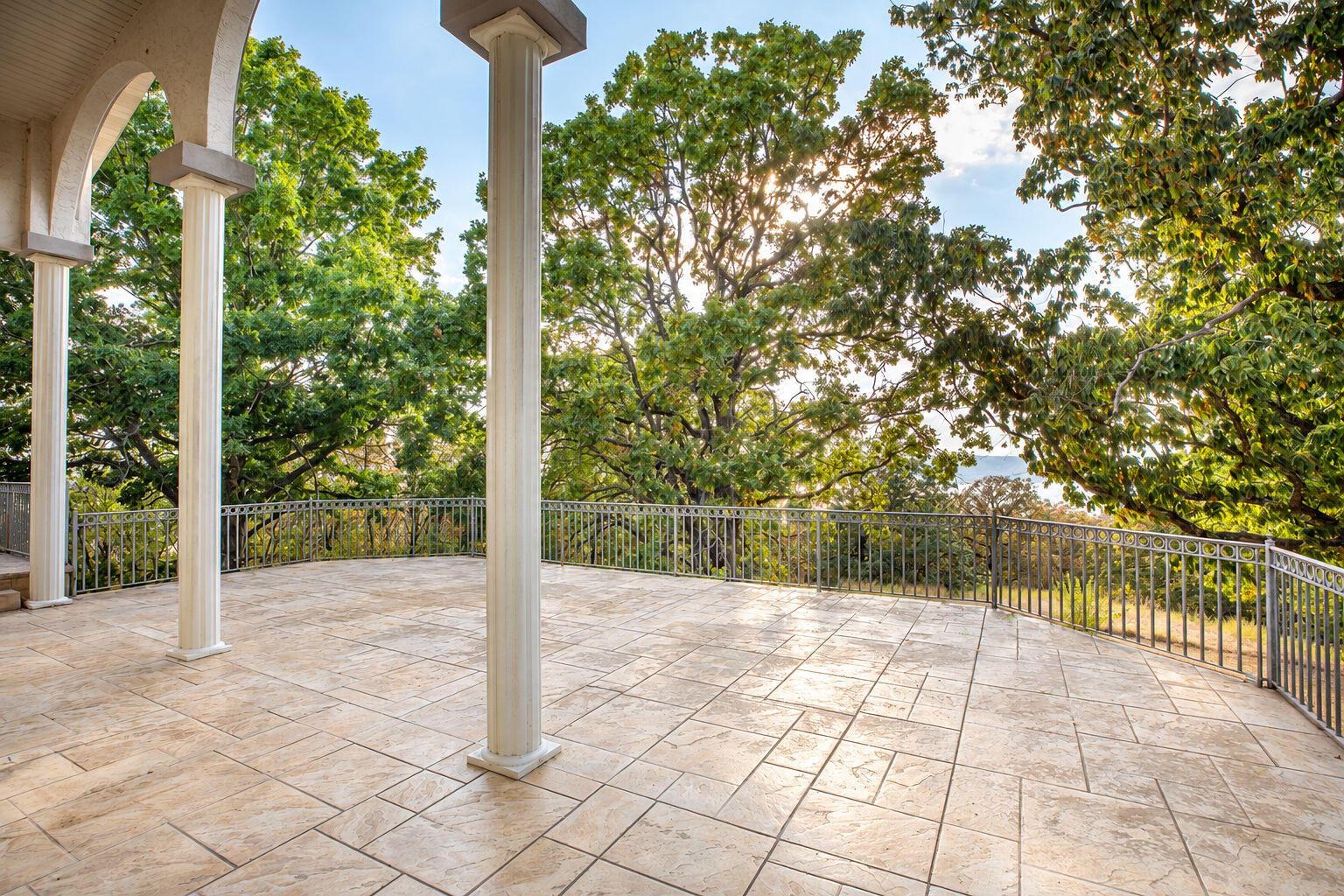 200 Emerald Crest Drive Property Photo 19