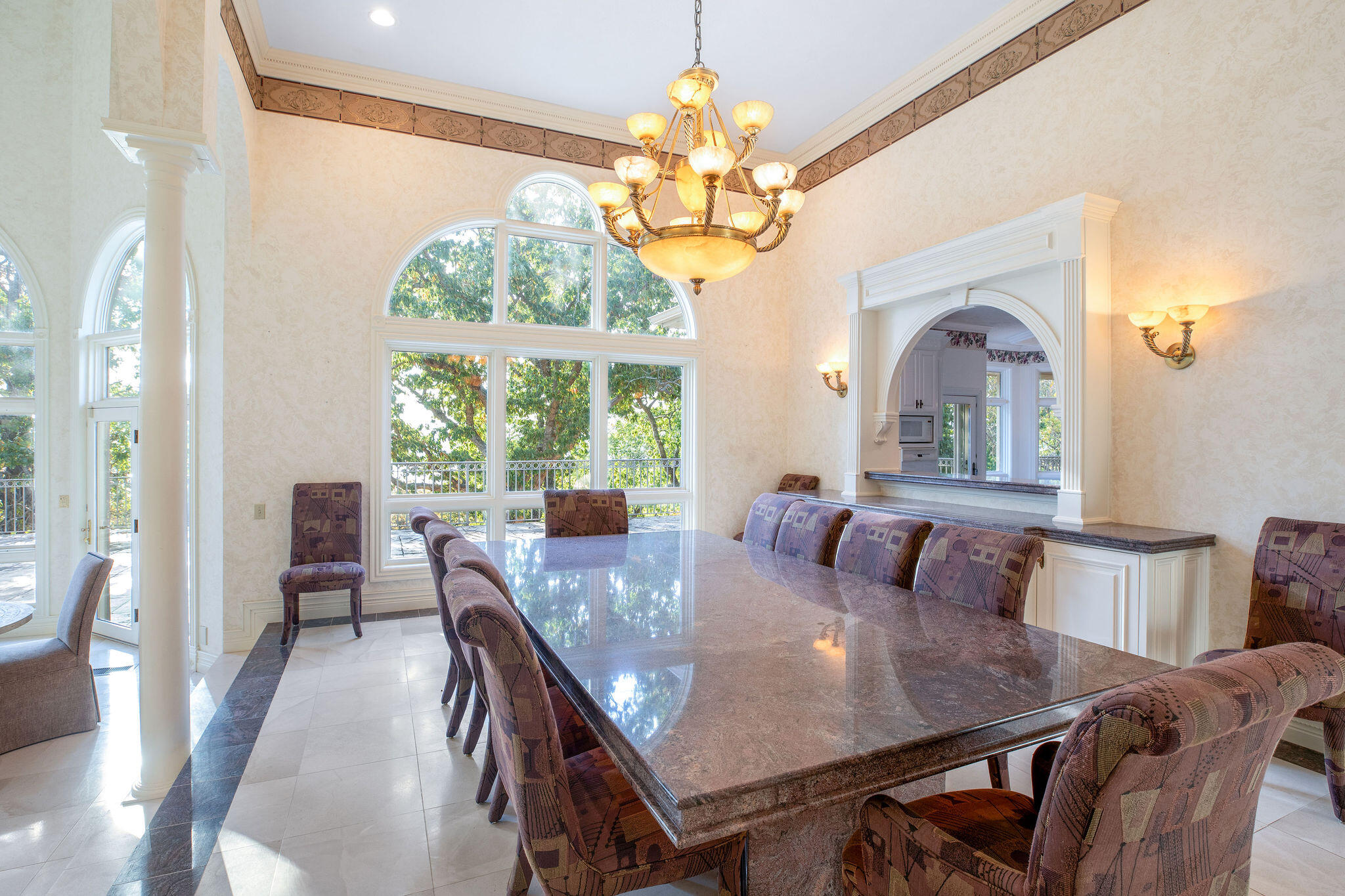 200 Emerald Crest Drive Property Photo 21