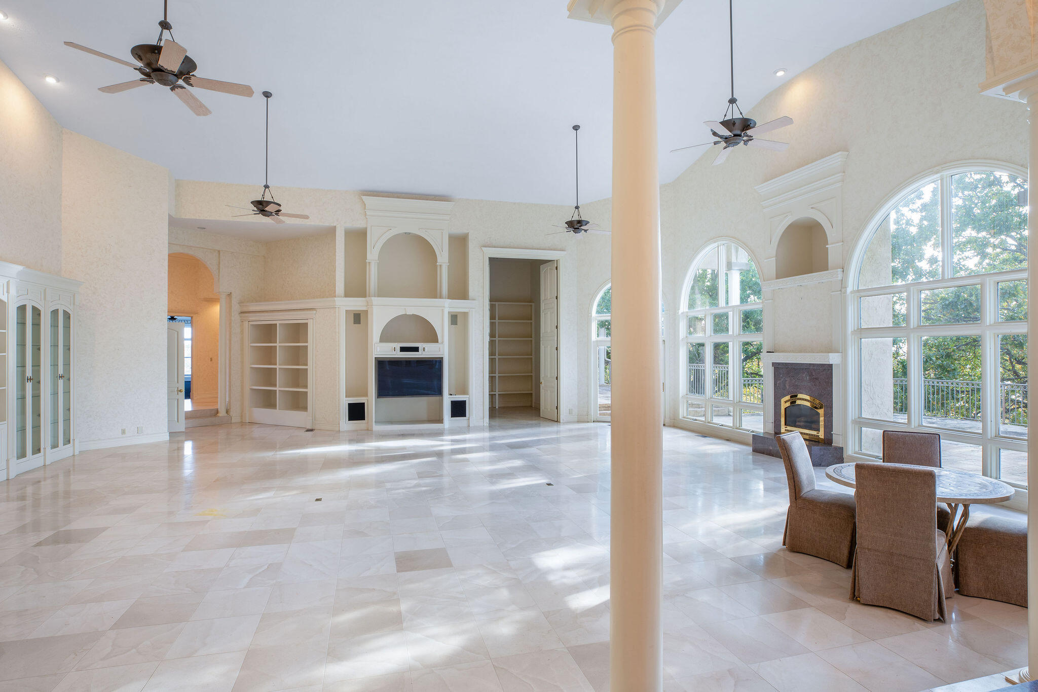 200 Emerald Crest Drive Property Photo 23