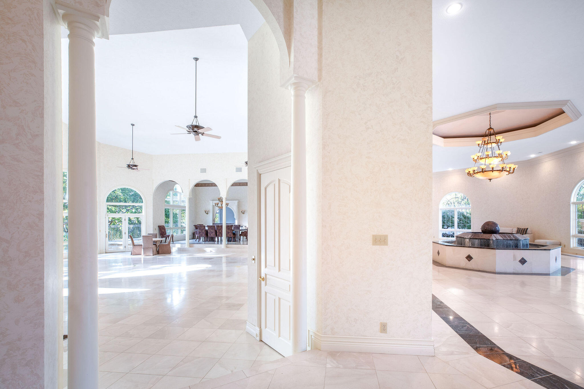 200 Emerald Crest Drive Property Photo 26