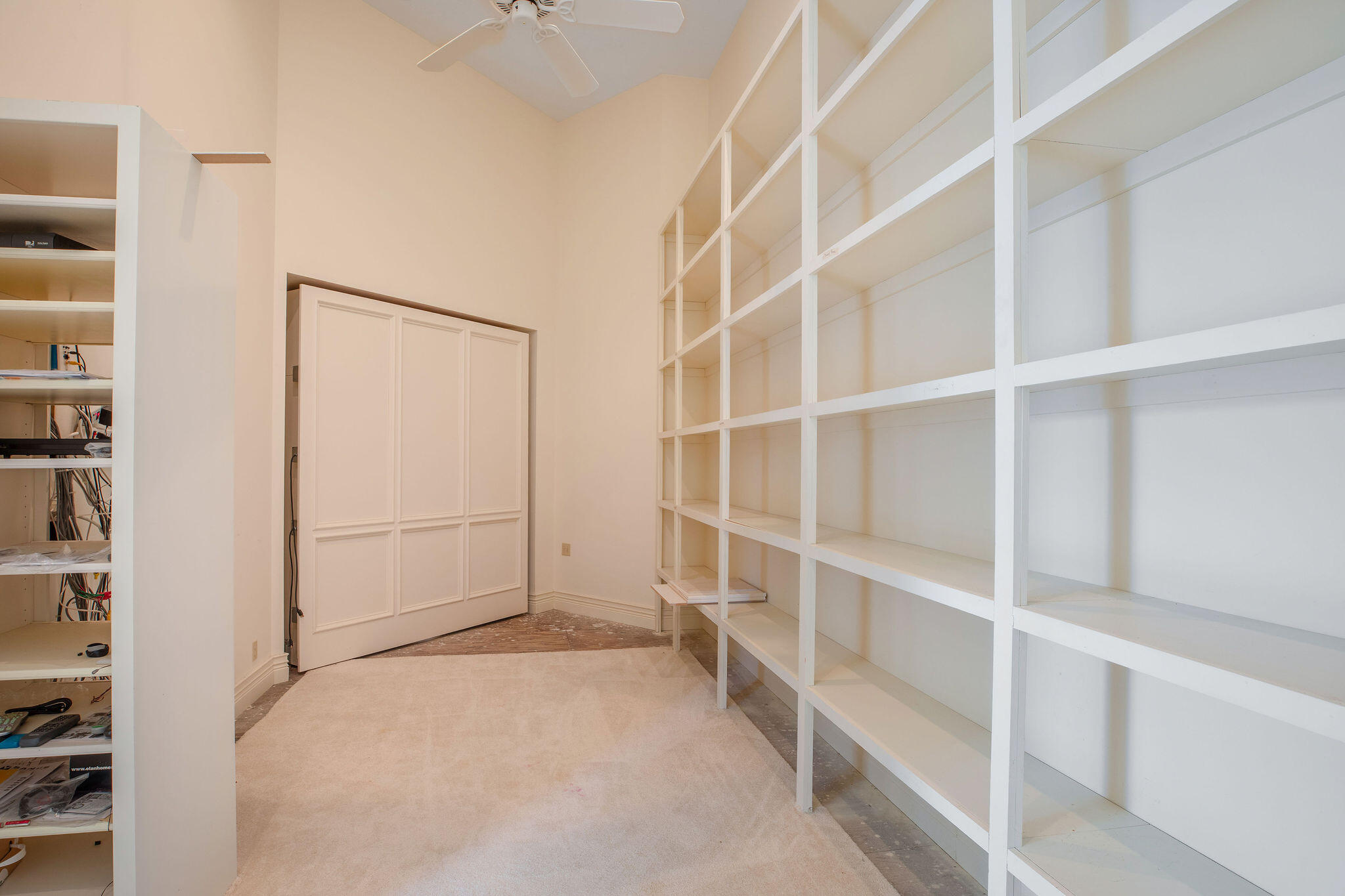 200 Emerald Crest Drive Property Photo 27