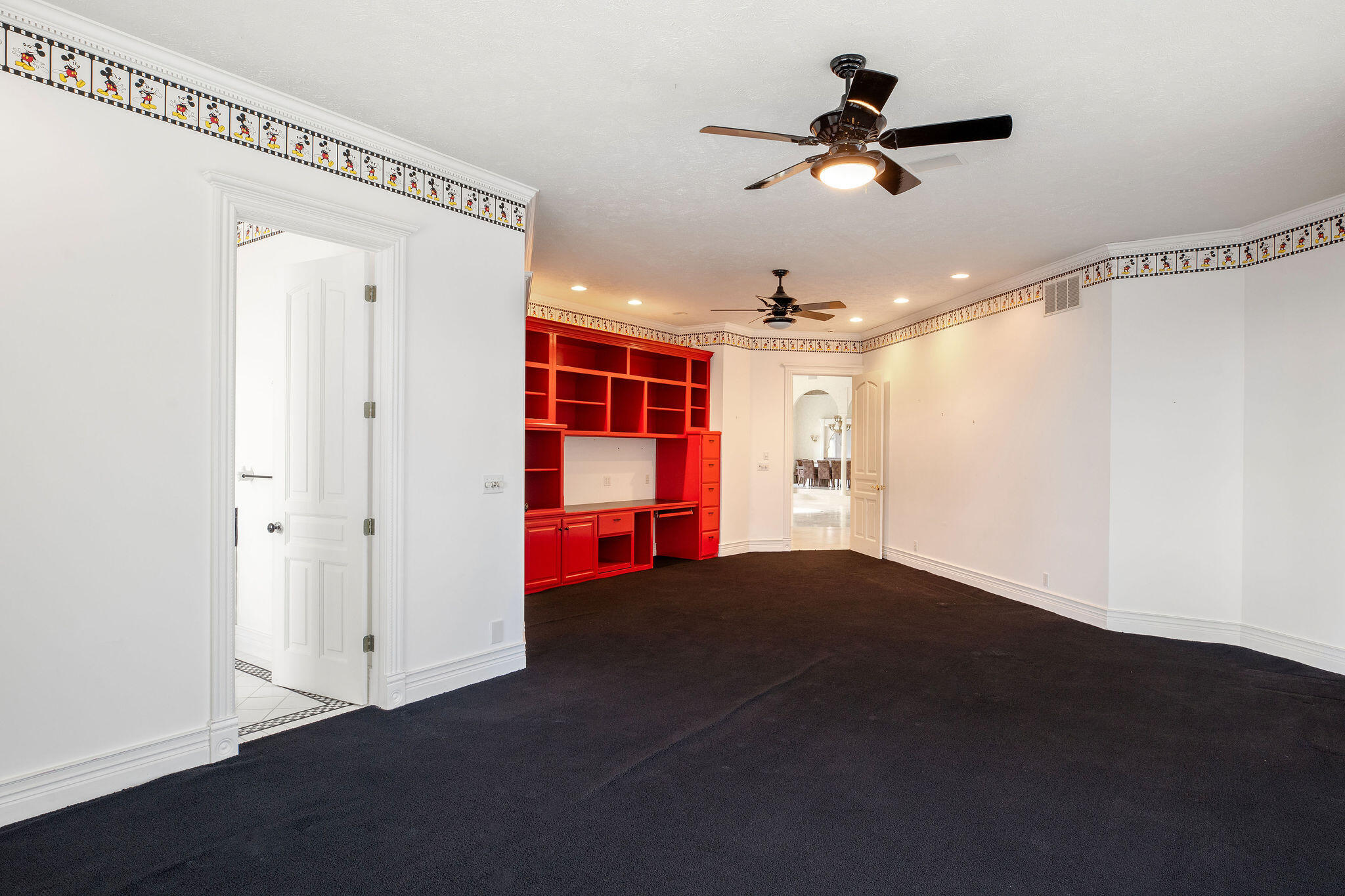 200 Emerald Crest Drive Property Photo 29