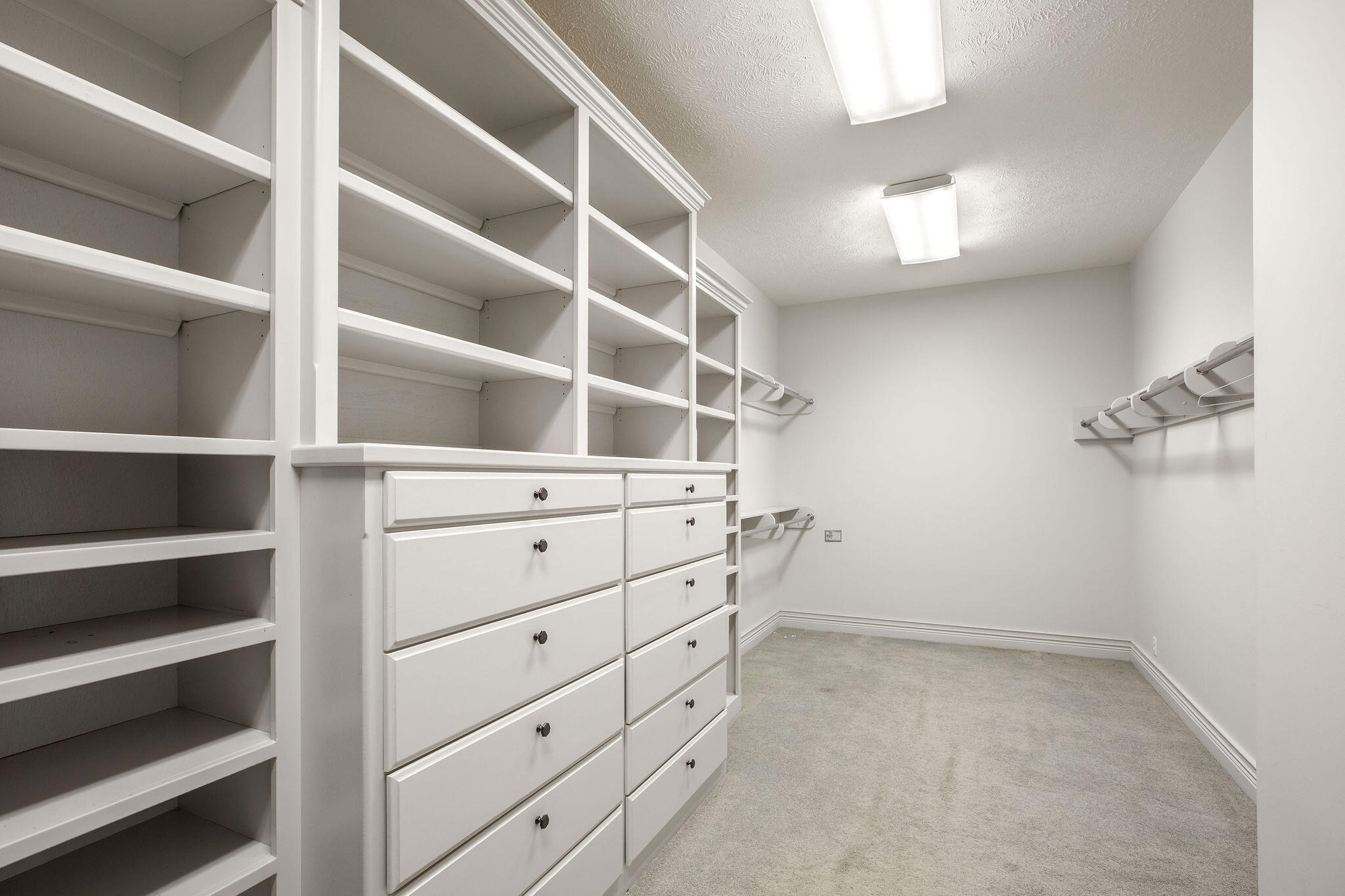 200 Emerald Crest Drive Property Photo 33
