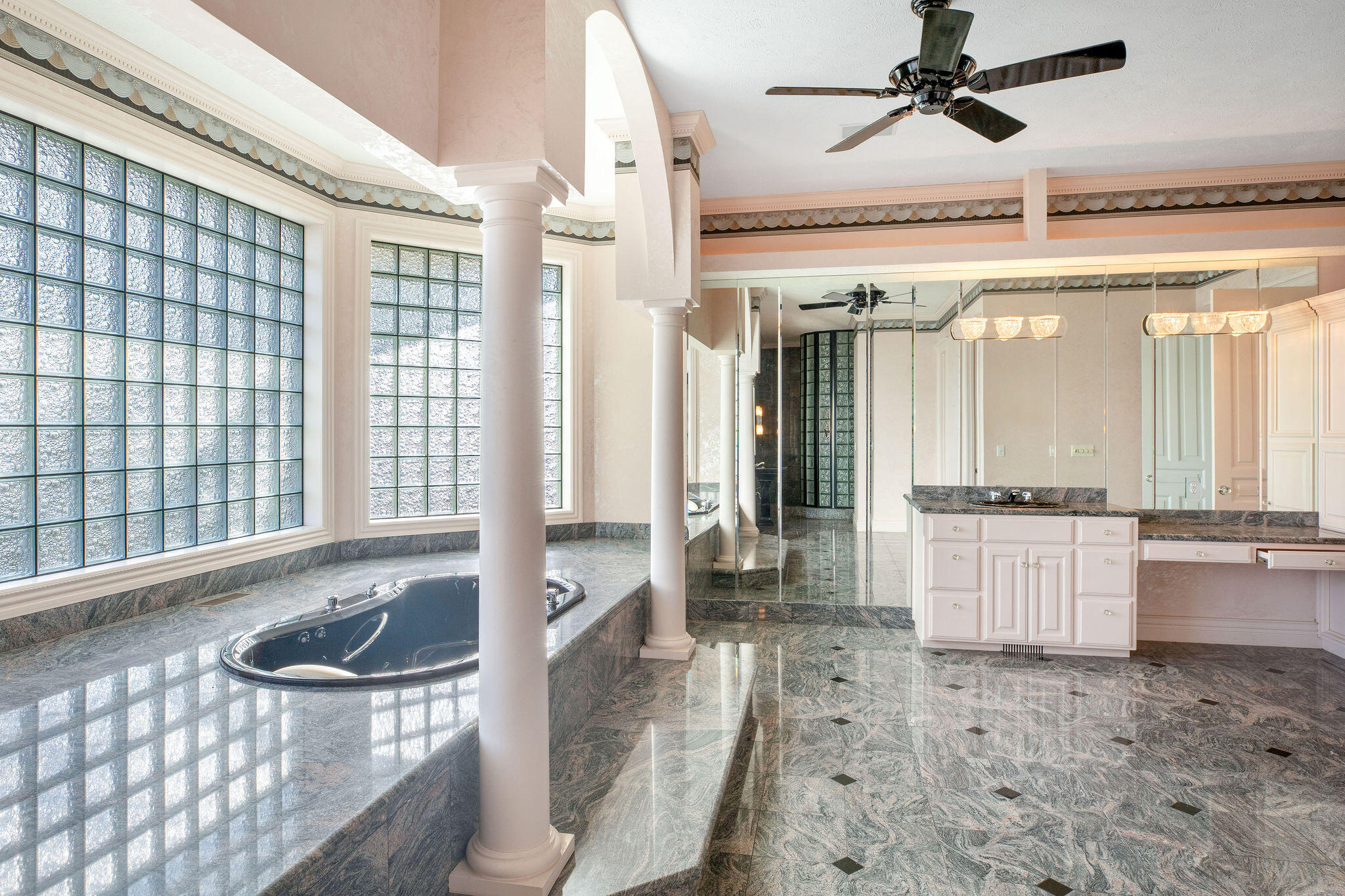200 Emerald Crest Drive Property Photo 35