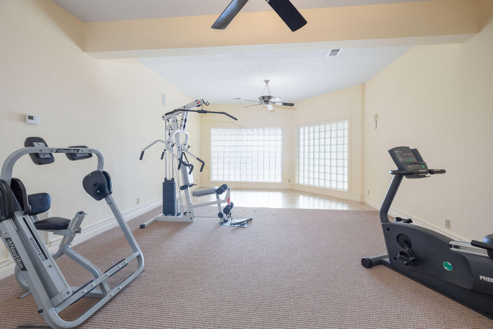 200 Emerald Crest Drive Property Photo 40