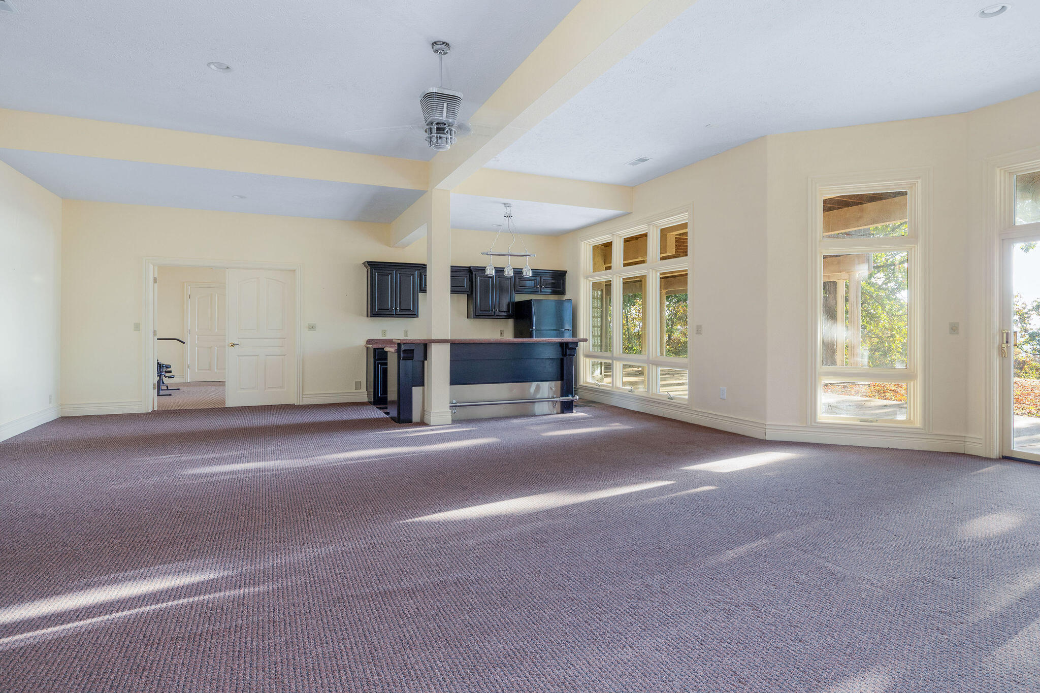200 Emerald Crest Drive Property Photo 41