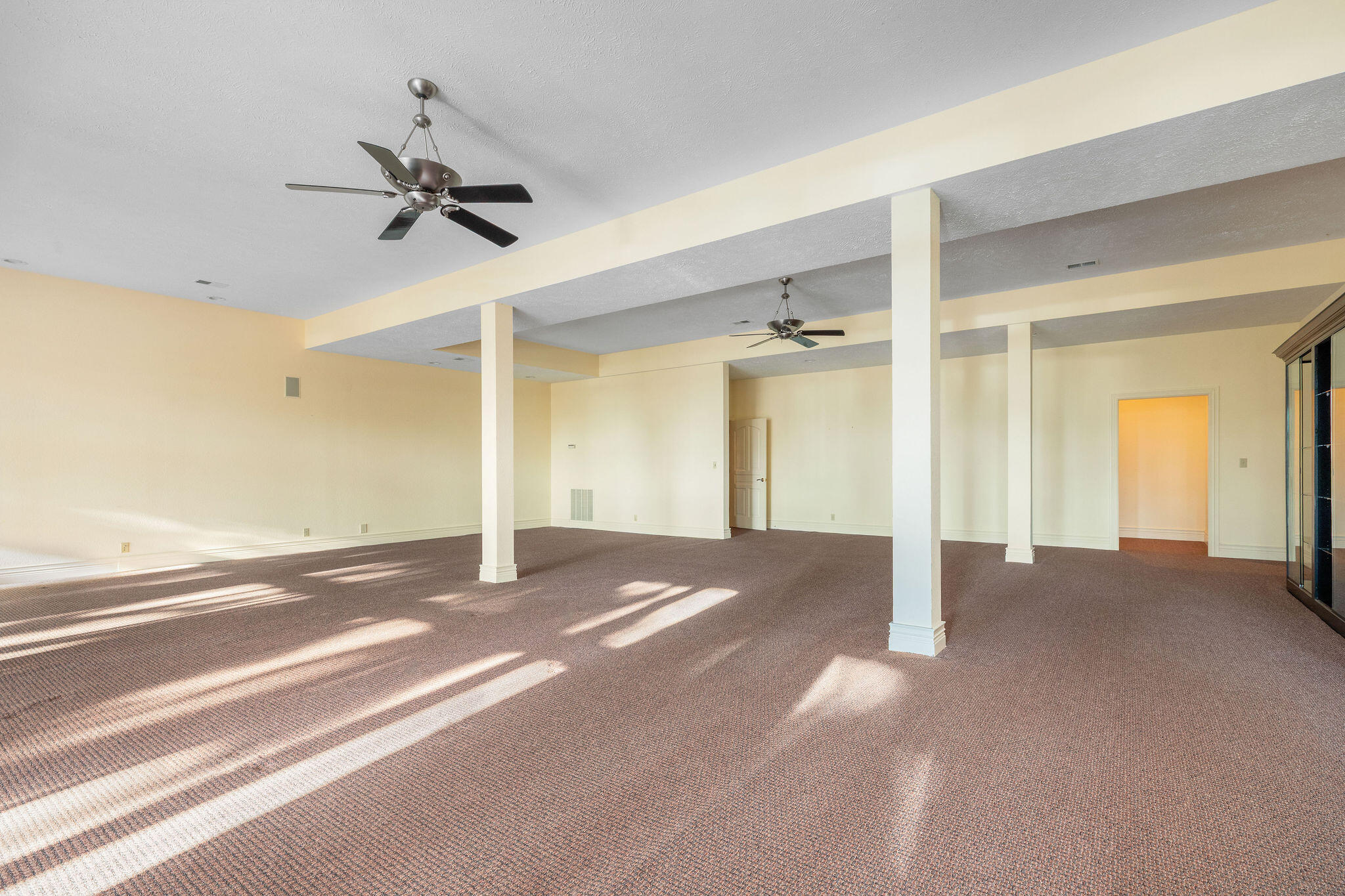 200 Emerald Crest Drive Property Photo 42